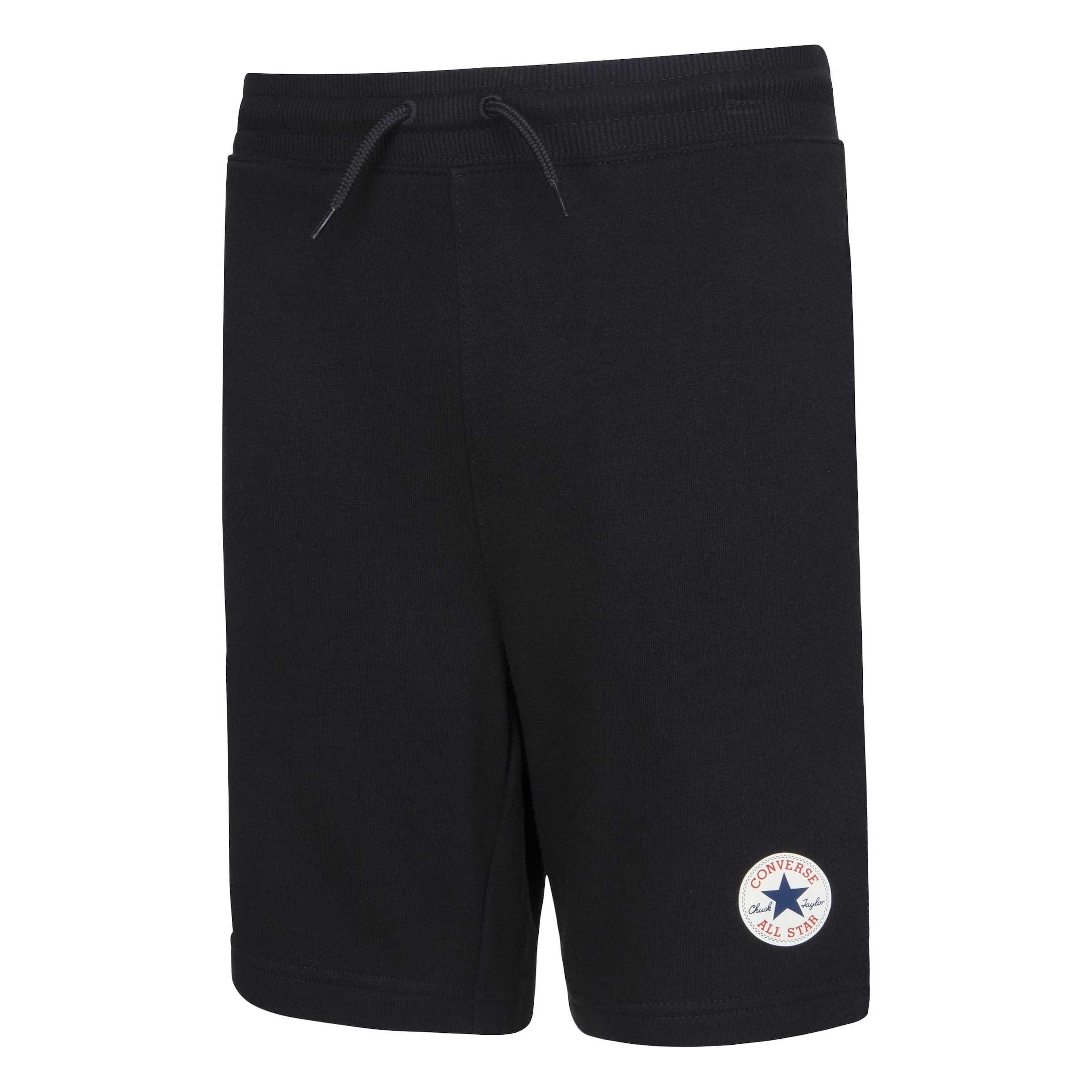 Converse Sweatshorts »für Kinder«, (1 tlg.), für Kinder