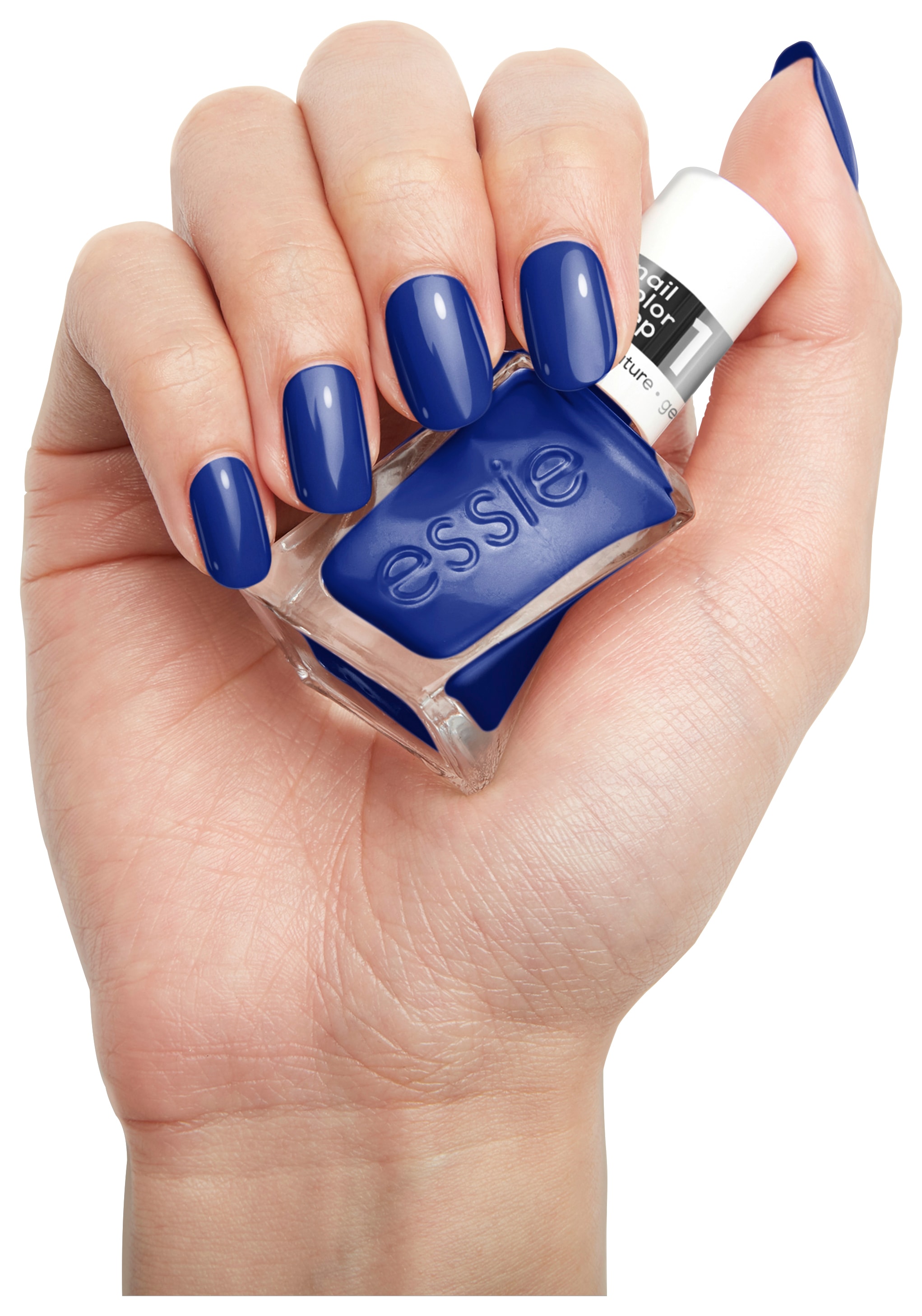 essie Nagellack »Essie Nagellack Gel Couture«