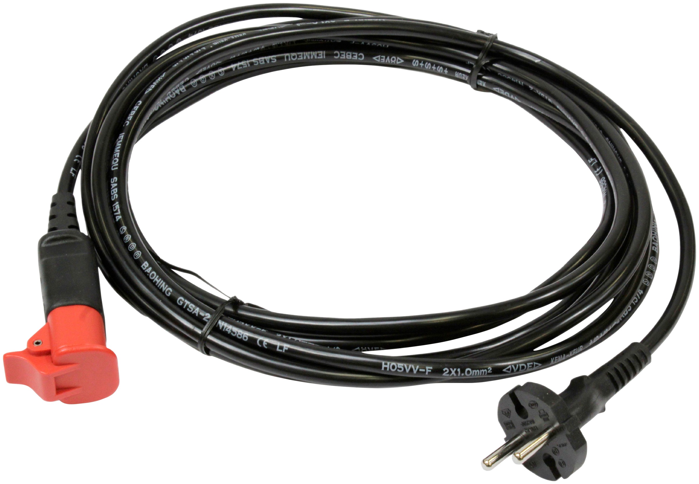 Makita Nass-Trocken-Akkusauger »DVC150LZ«, 15 l, ohne Akku und Ladegerät