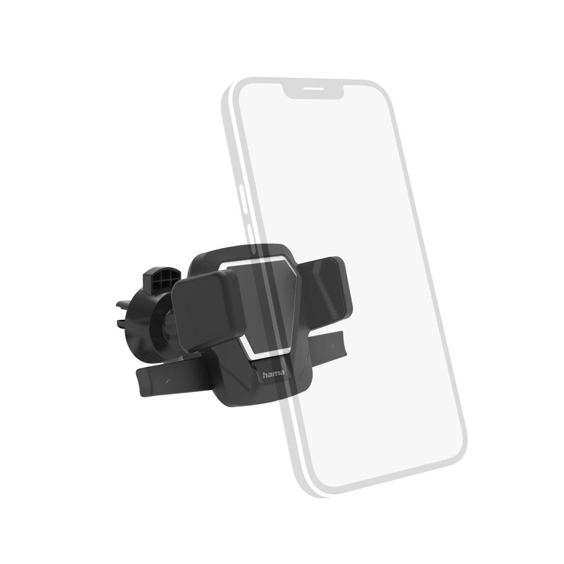 Universal Autositz-Kopfstützenhalterung für Tablet PC / Smartphone, 11,99 €