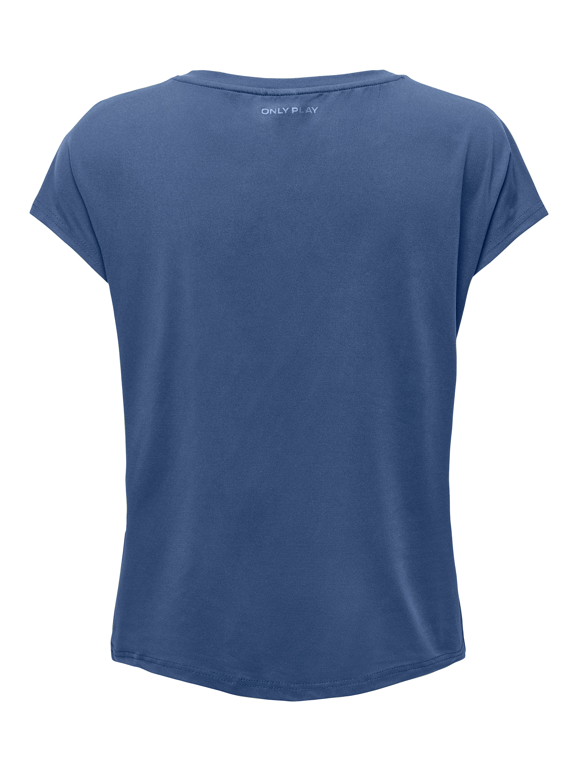 ONLY Play Trainingsshirt »ONPAUBREE SS LOOSE TRAIN TEE - NOOS«