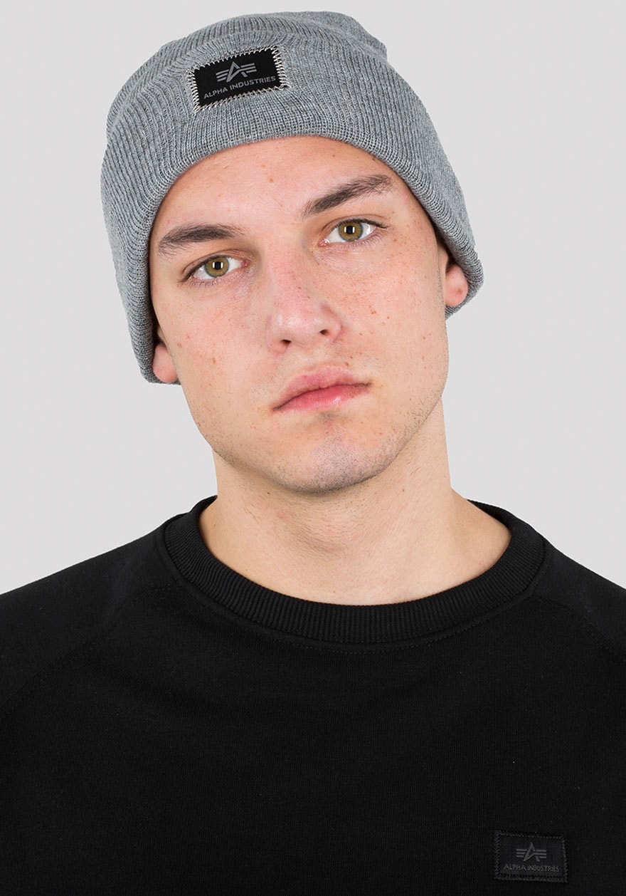 Beanie »X-Fit Beanie«