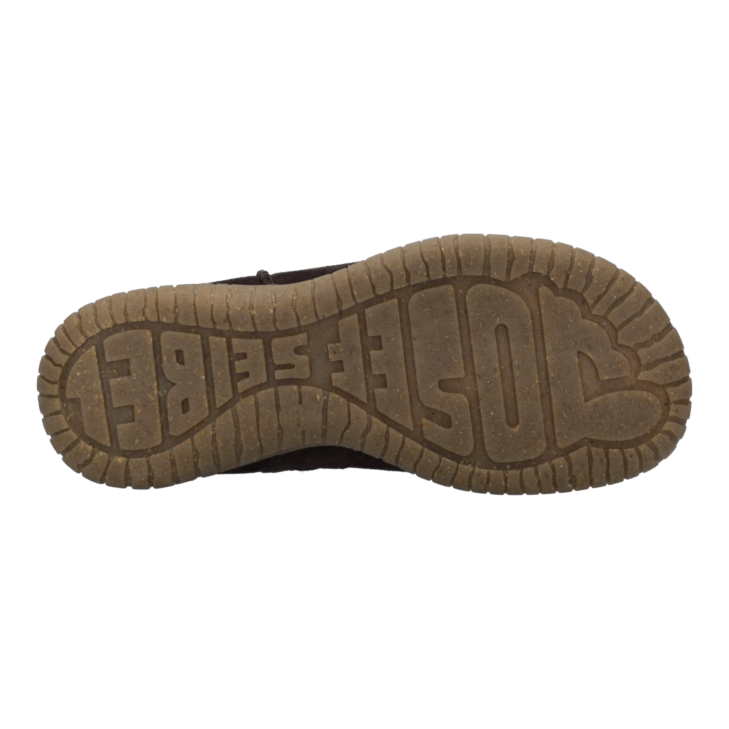 Josef Seibel Stiefelette »Wynona 12, chocolate«