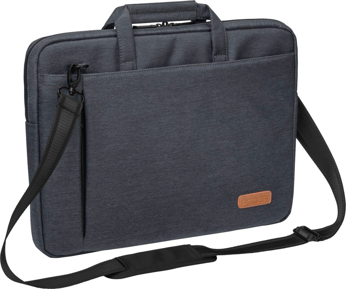 PEDEA Laptoptasche »ELEGANCE«