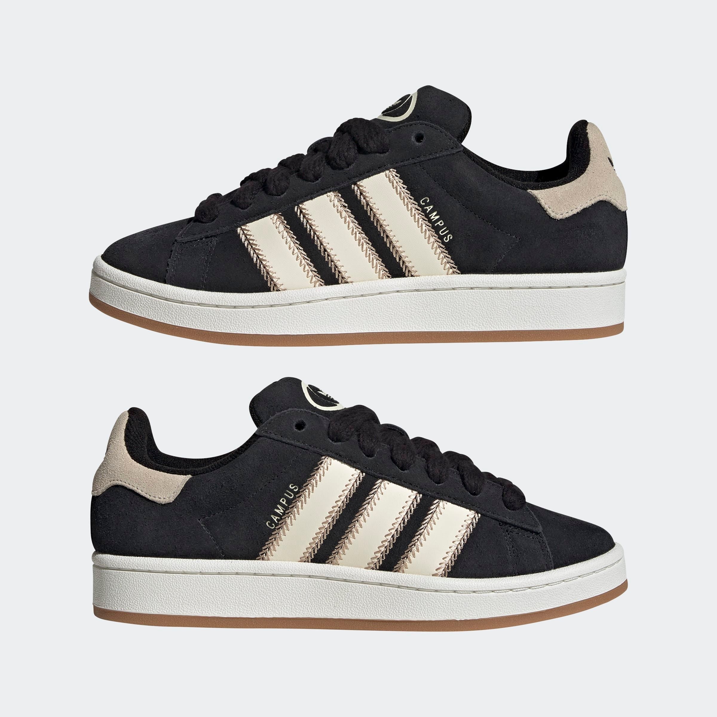 adidas Originals Sneaker »CAMPUS 00S«