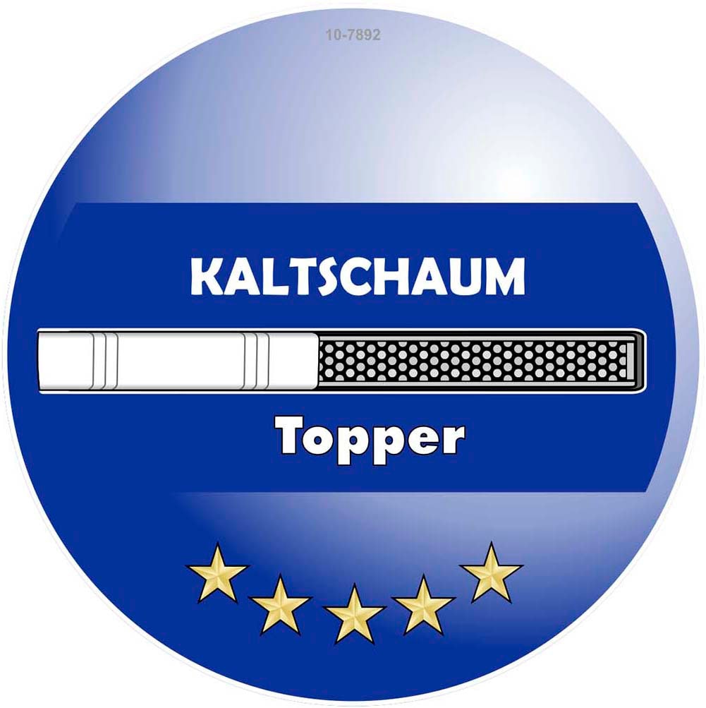 Jockenhöfer Gruppe Boxspringbett »AMY mit Bettkasten, inkl. Bonnell- oder Taschenfederkernmatratze H3-H4« mit 6 cm Kaltschaum-Topper, Cord-Bezug, 180x200 und 200x200 cm
