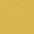 lemon Z69