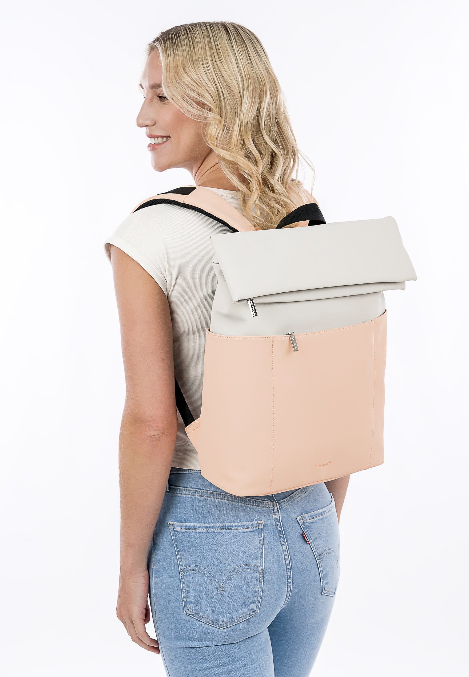 Tamaris Rucksack »Rucksack TAS Alice«