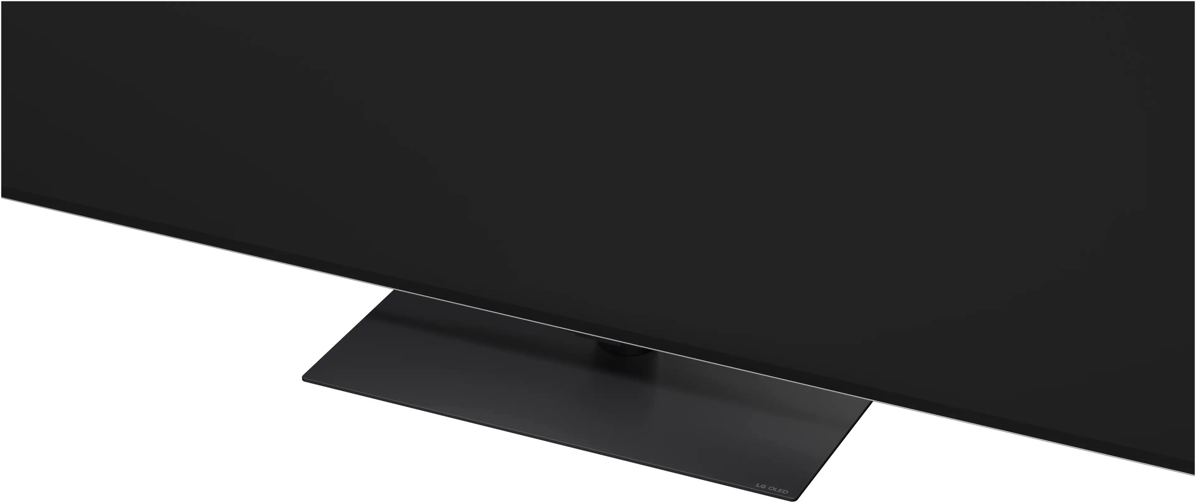 LG OLED-Fernseher »OLED65G59LS«, 4K Ultra HD, Smart-TV