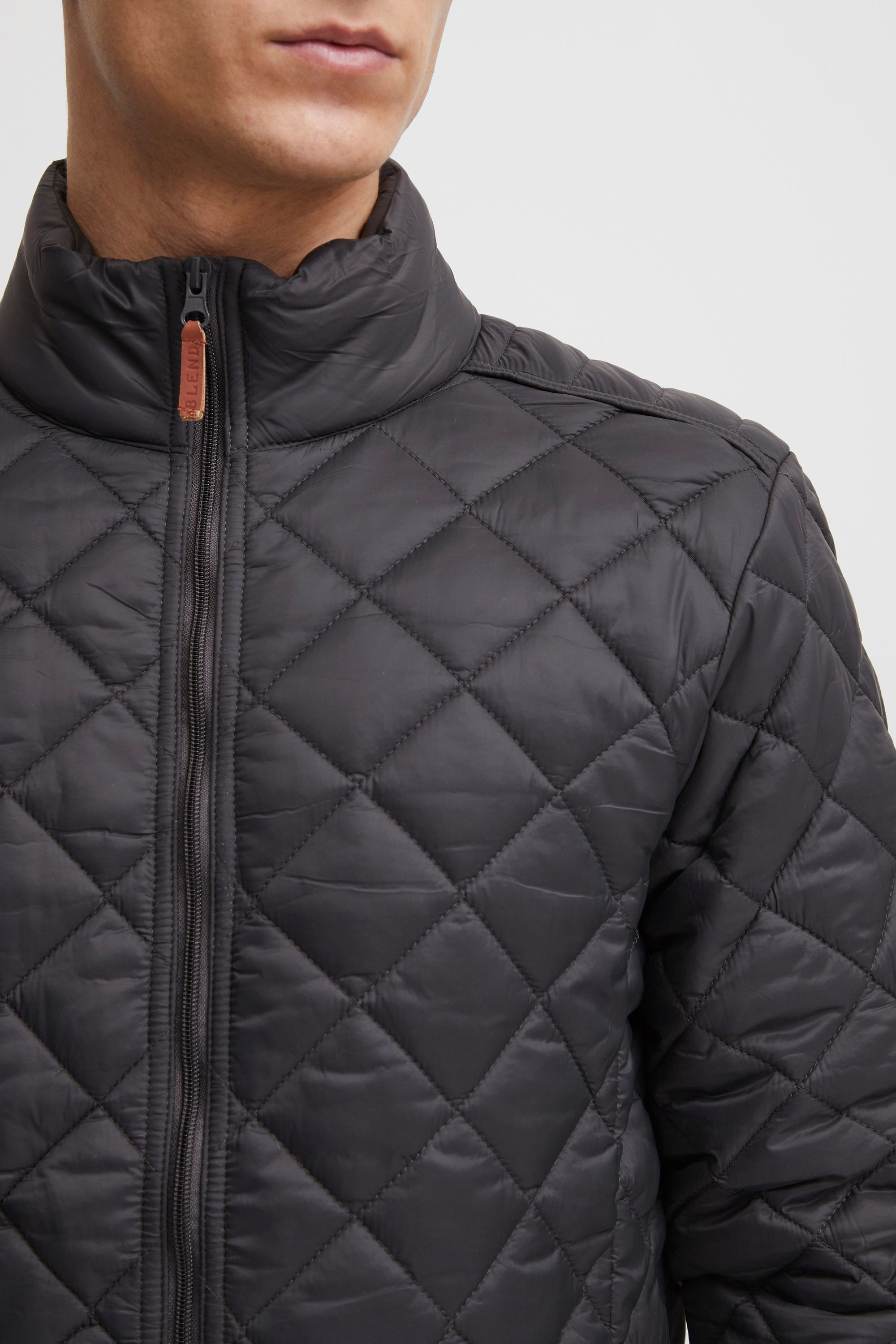 Blend Steppjacke »Steppjacke BHStanley«