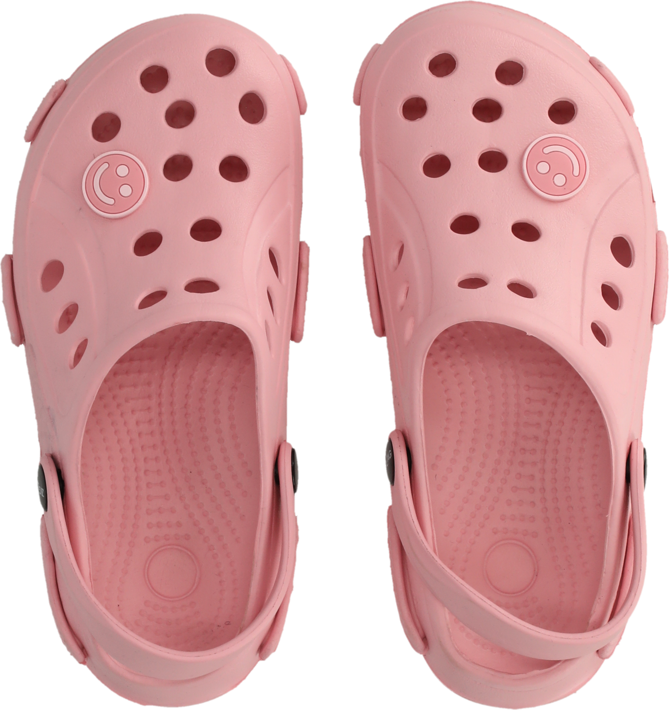 ZIGZAG Sandale »Naike Kids Sandal«