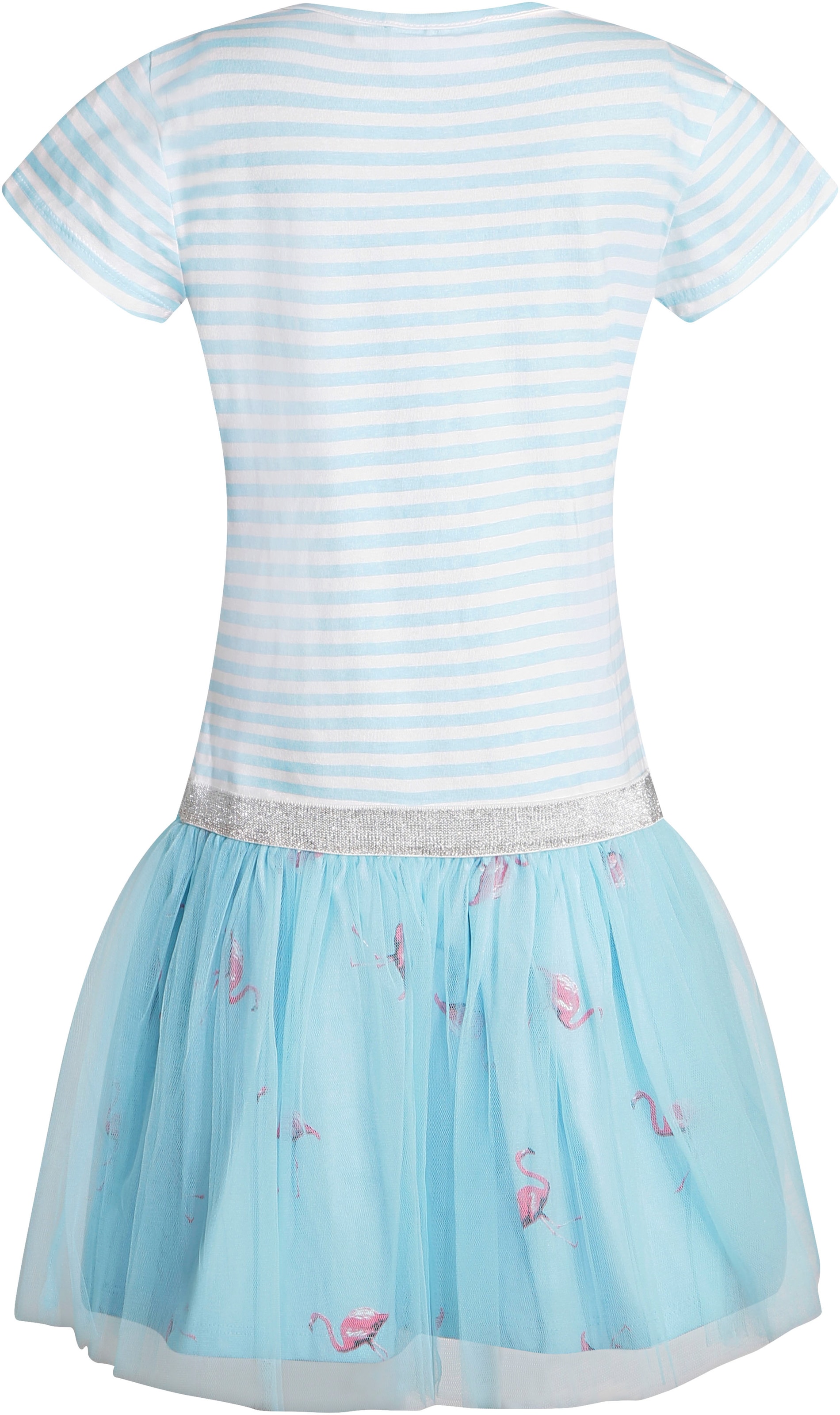 happy girls Sommerkleid »dress«