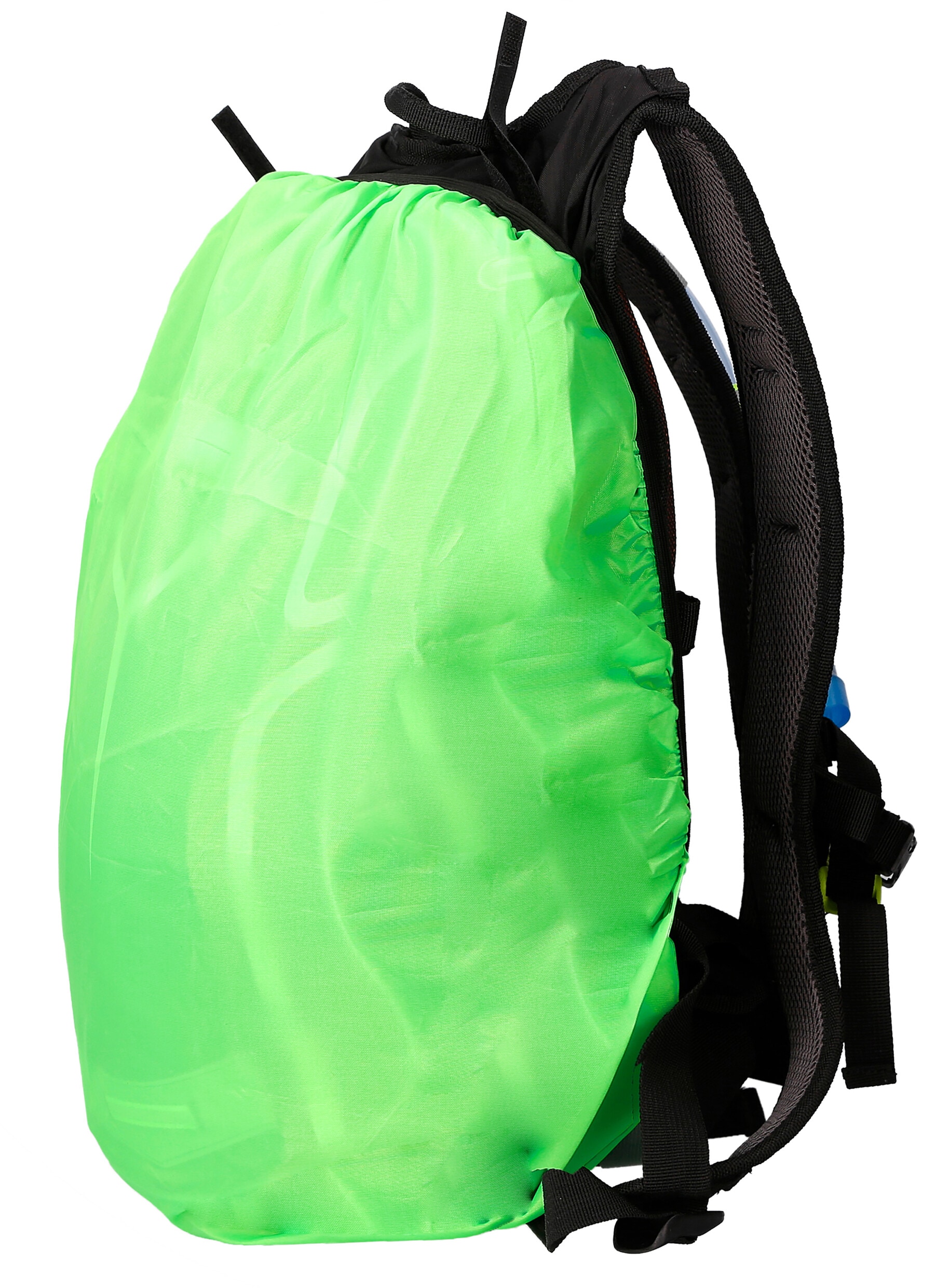 Wheel-Bee Fahrradrucksack »Wheel Bee® Bike Backpack Stelvio«
