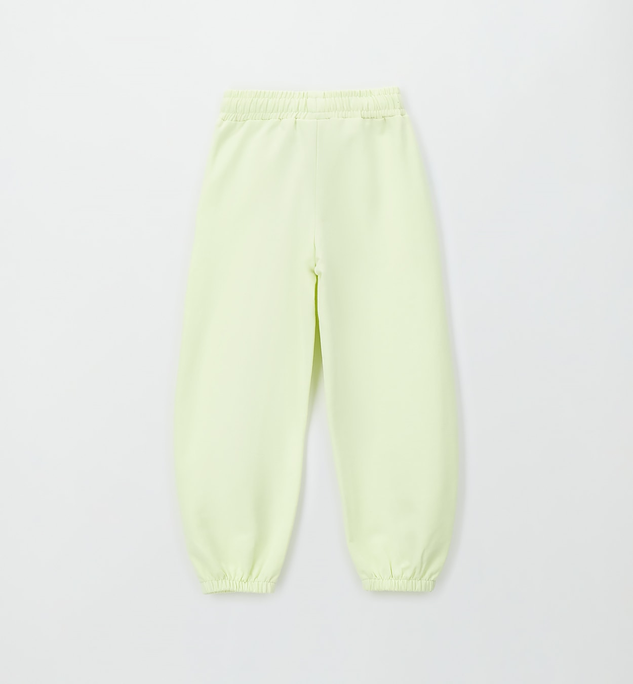 iDo Outdoorhose »BABY GIRL TROUSERS«
