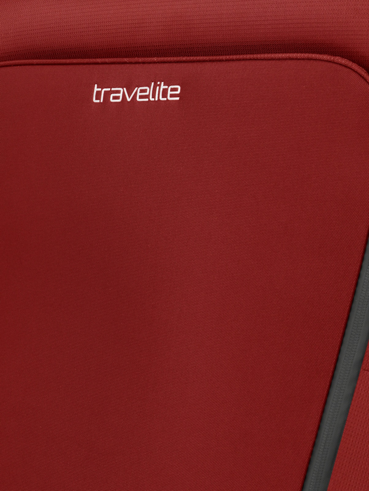 travelite Handgepäck-Trolley »JETPACK Slim 2 Cabin Handgepäck Koffer« 40 l 4 Rollen