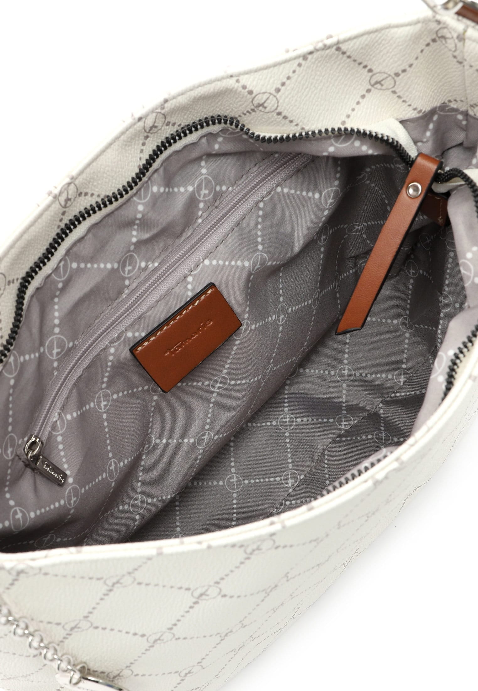 Tamaris Beuteltasche »Beutel TAS Anastasia«