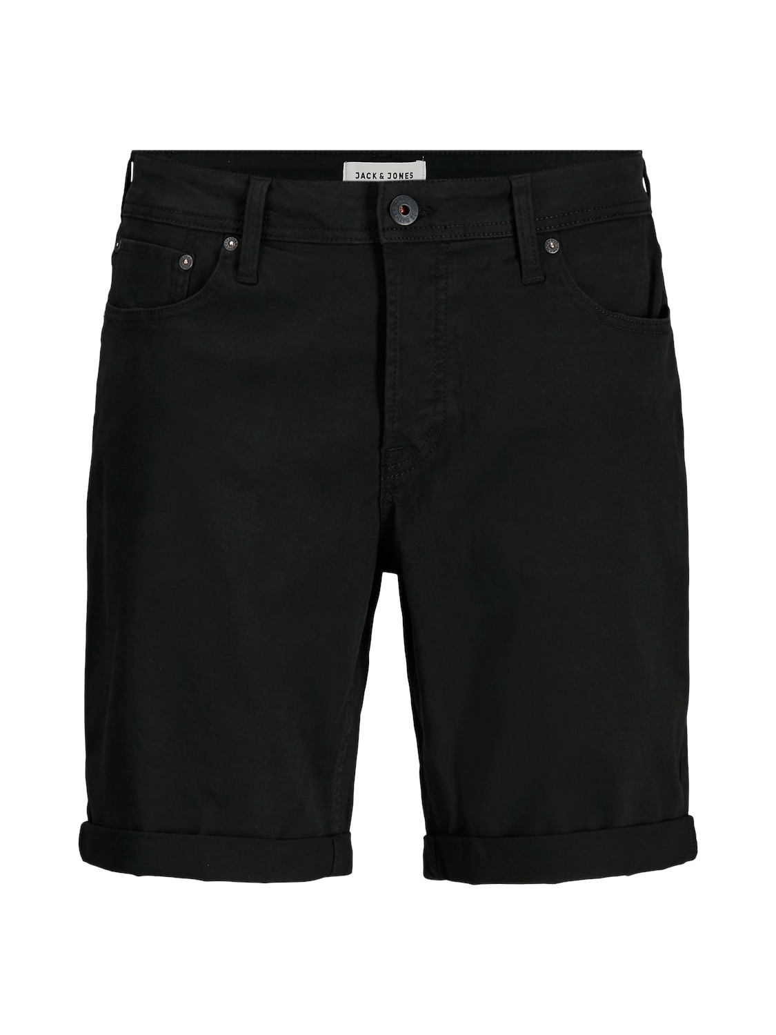 Shorts »JPSTRICK JJORIGINAL AKM JNR«