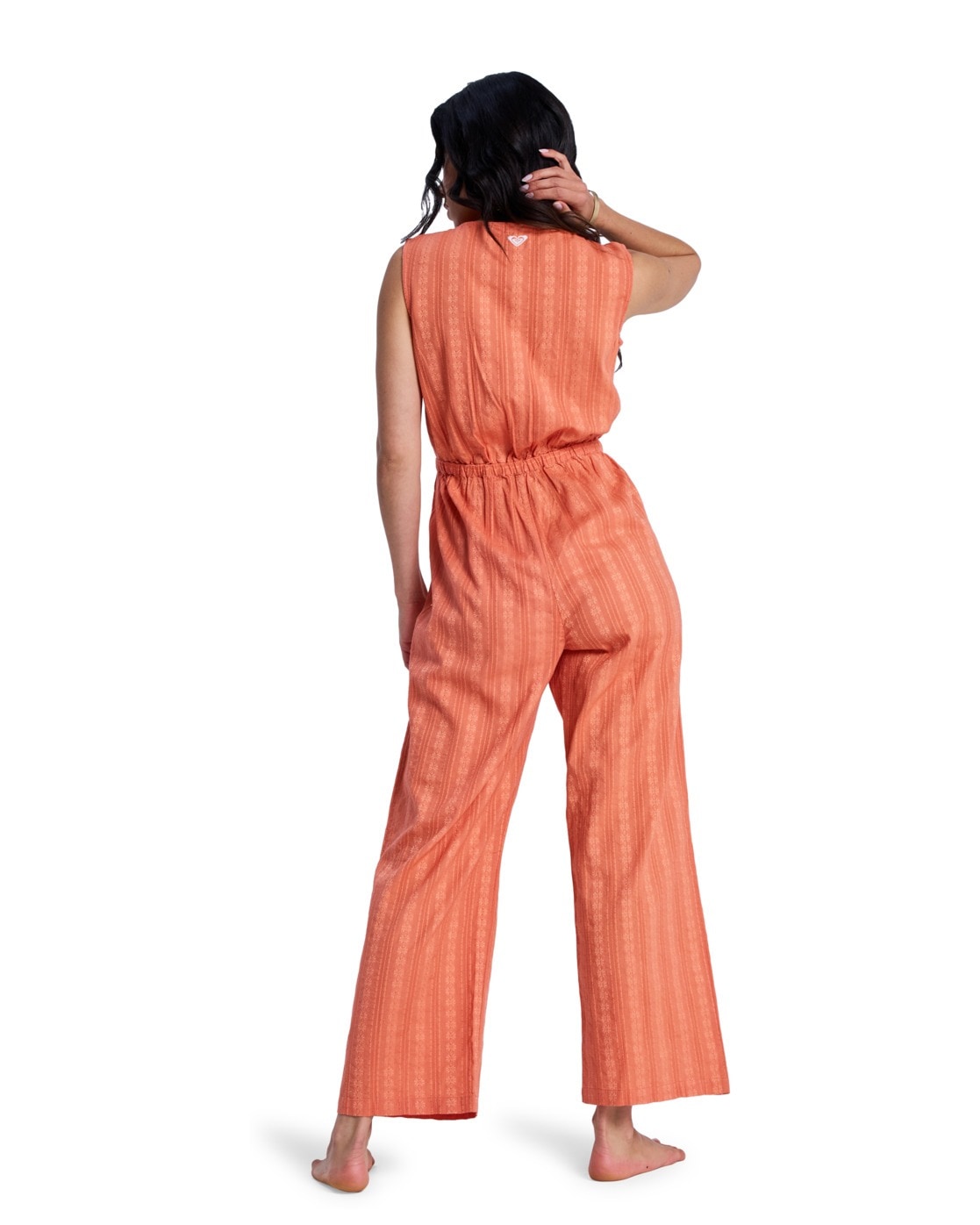 Roxy Overall »Sintra Moon«