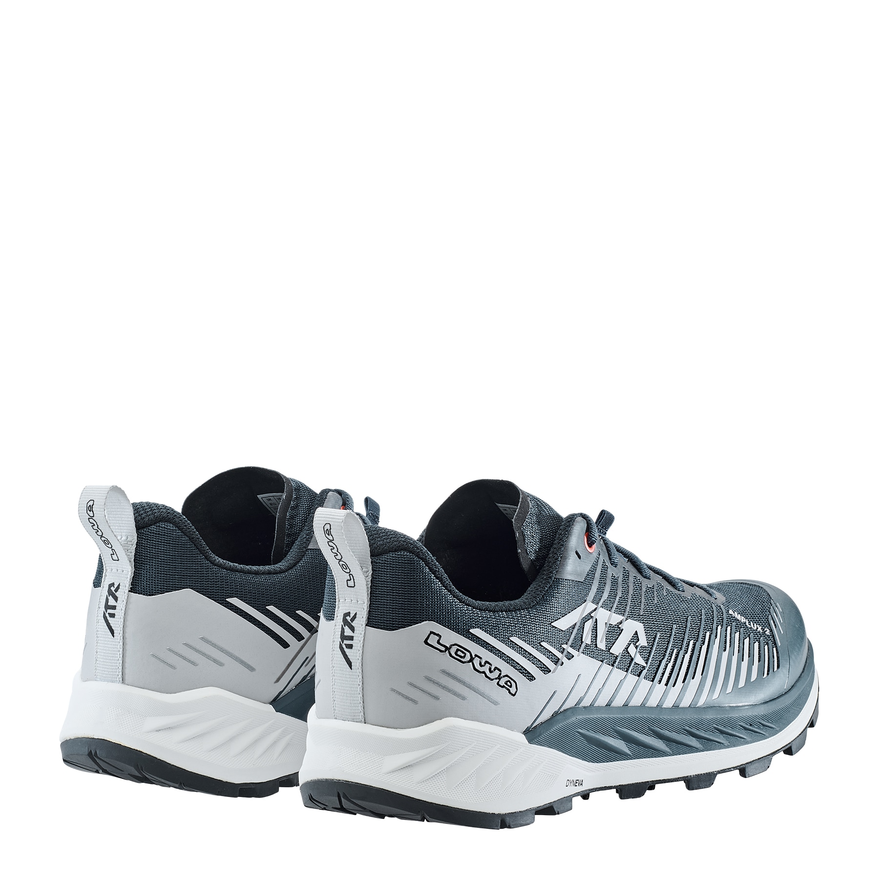 Lowa Trailrunningschuh »AMPLUX 2«