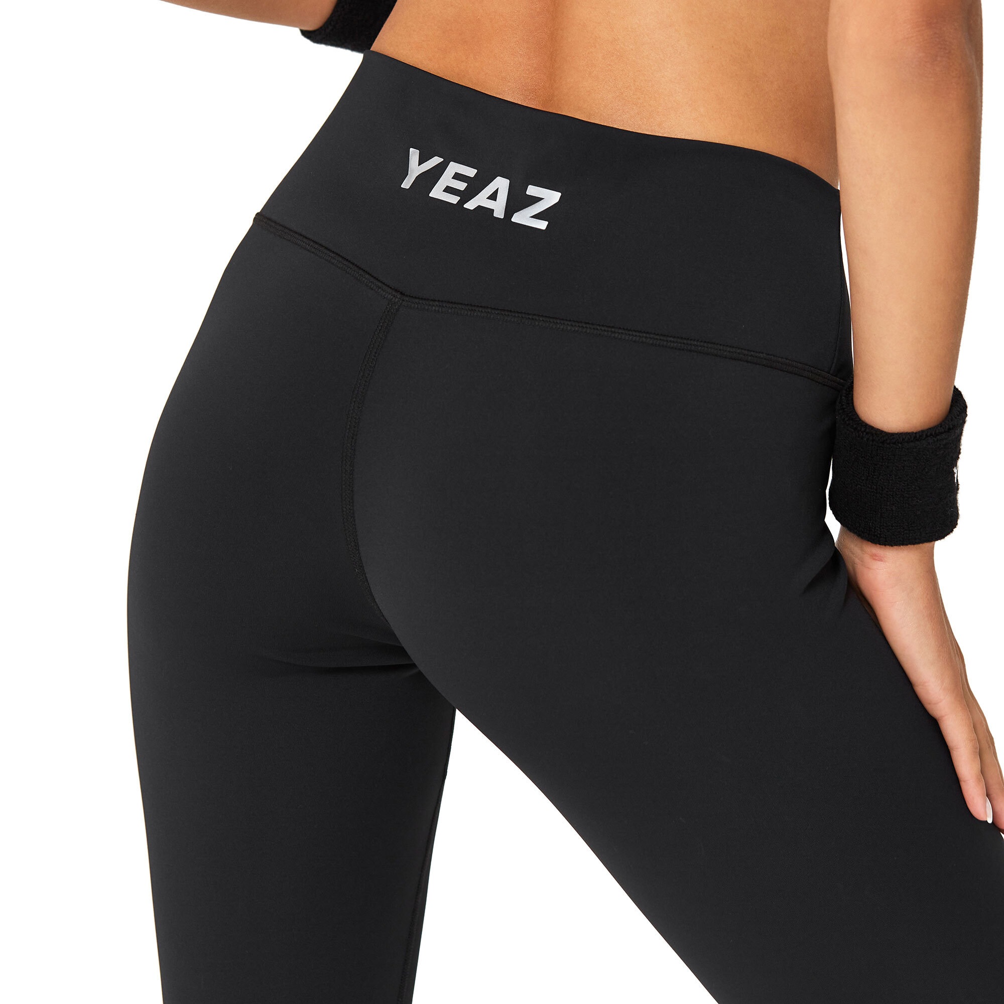 YEAZ Leggings »Leggings HORIZON«