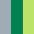 WOLF-GREY-VOLT-TEAM-GOLD-STADIUM-GREEN