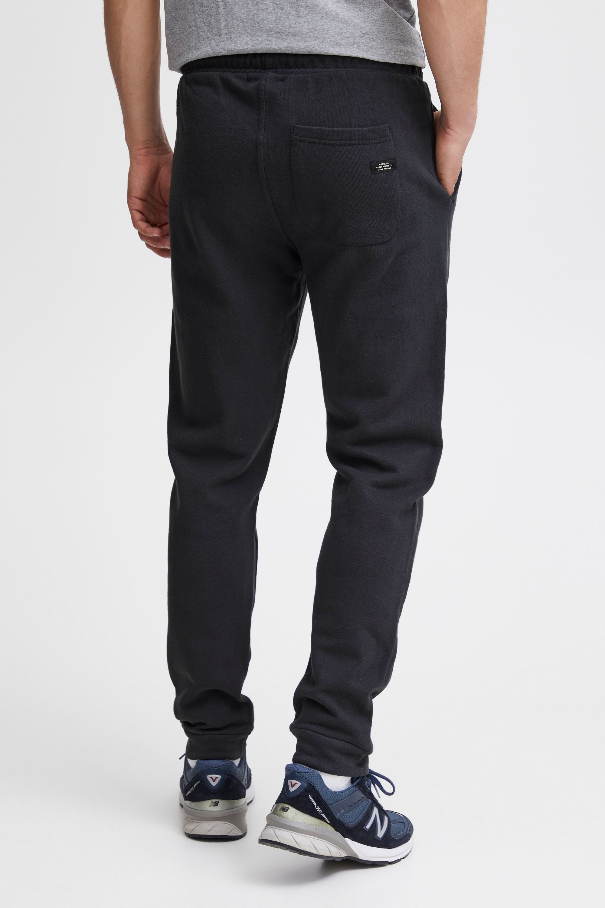 Blend Jogginghose »Jogginghose BHSweatpants«
