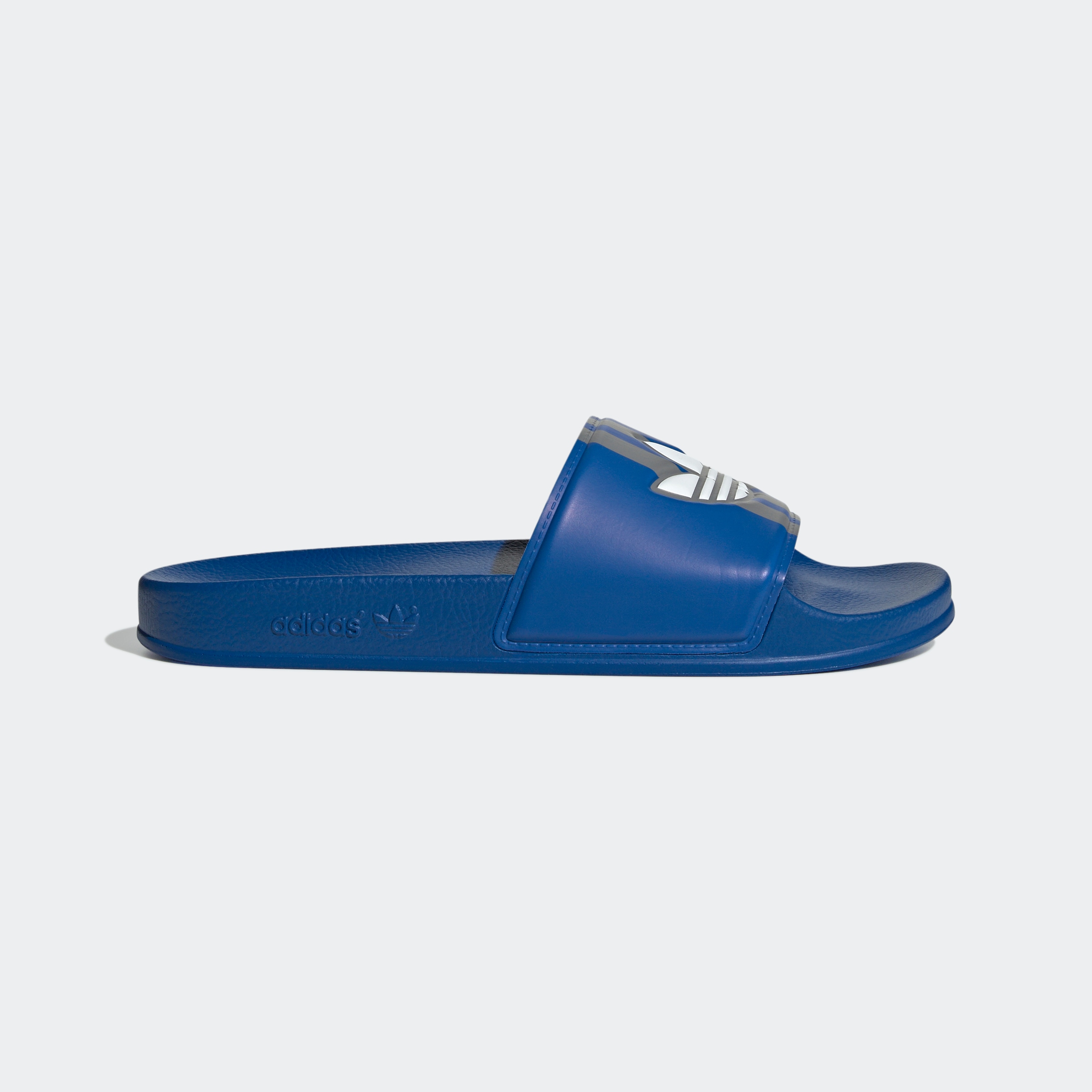 adidas Originals Badesandale »ADILETTE«