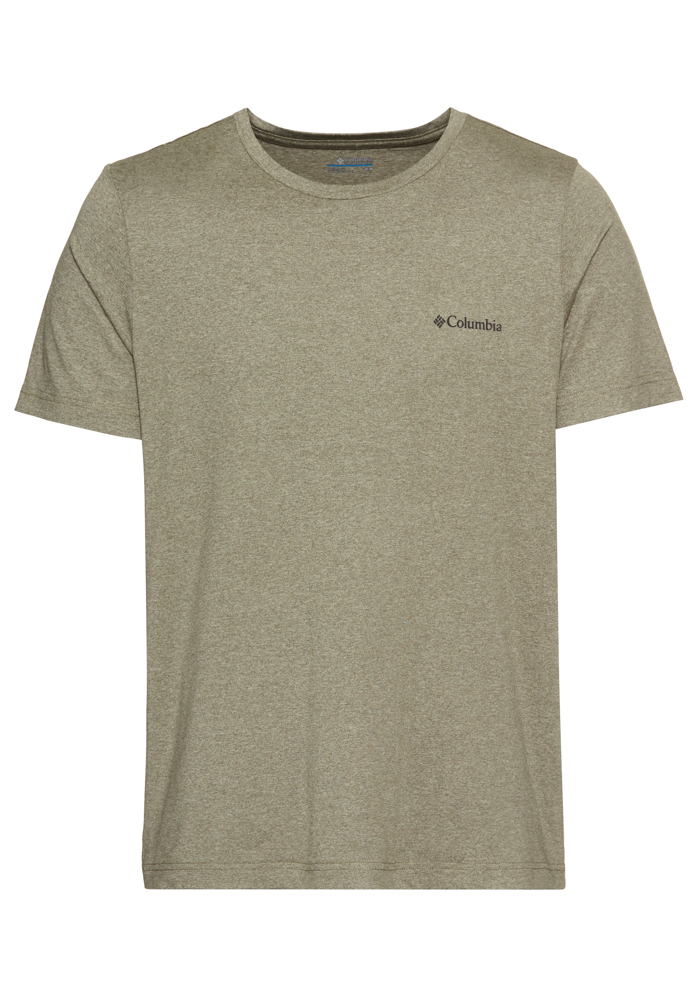 Columbia T-Shirt