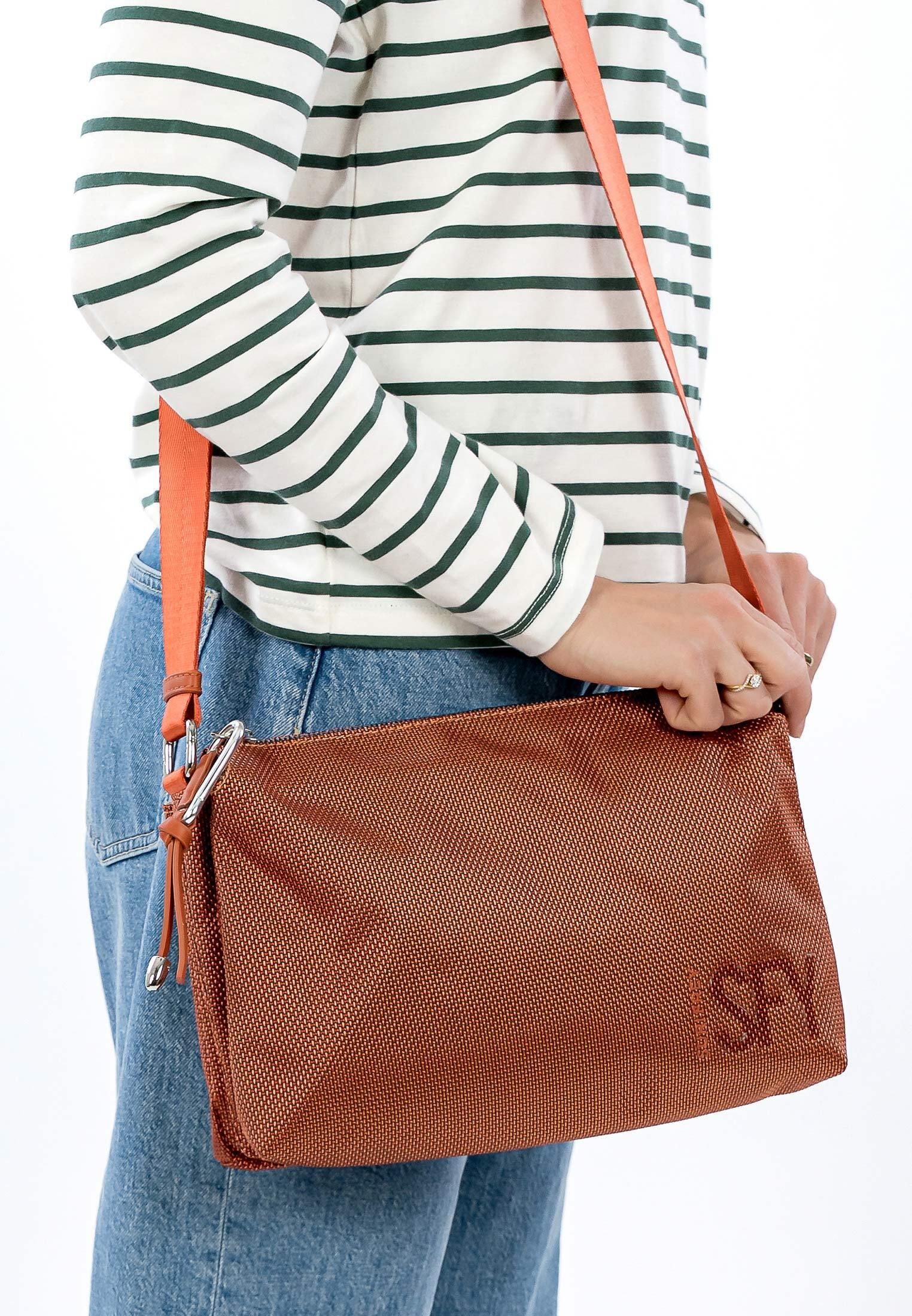 SURI FREY Umhängetasche »Umhängetasche SFY SURI Sports Marry«