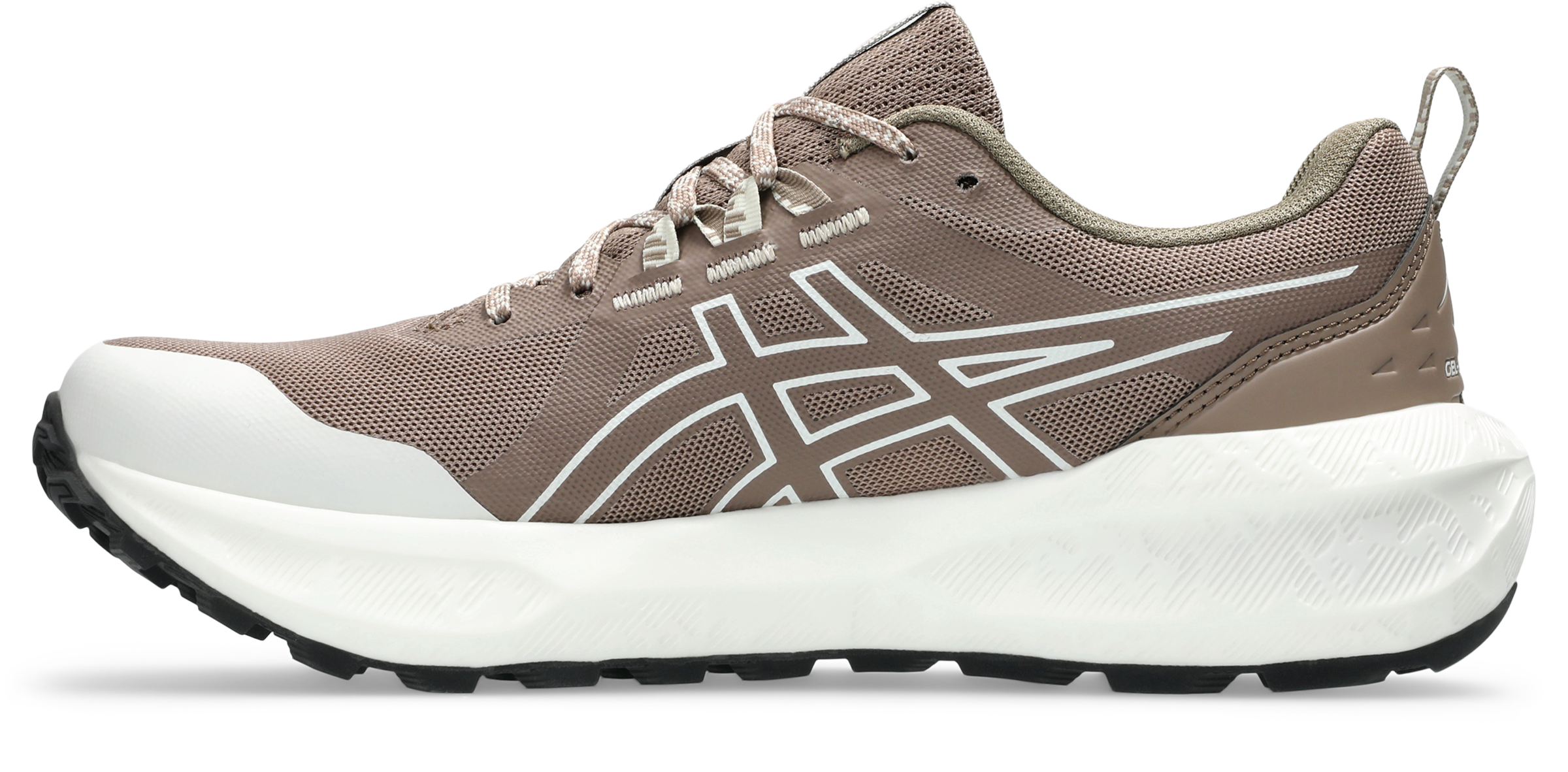 Asics Trailrunningschuh »GEL-SONOMA 8«