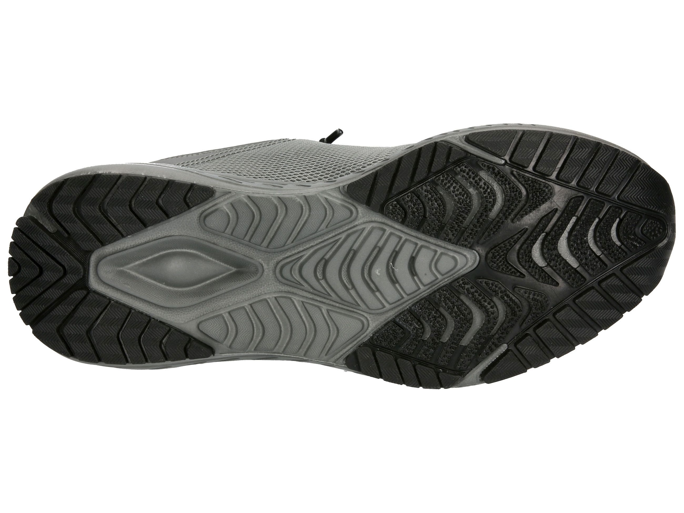 Lico Sneaker »Freizeitschuh Basildon«