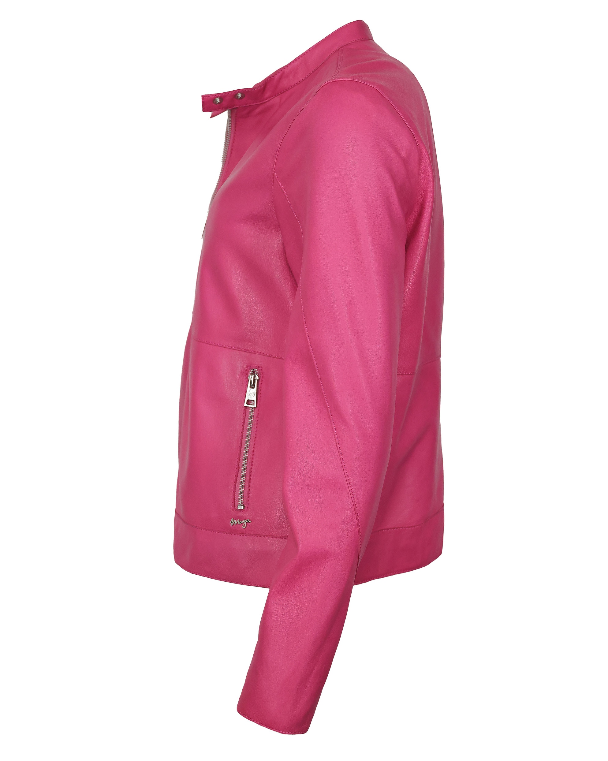 Maze Lederjacke »Lederjacke 42021104«