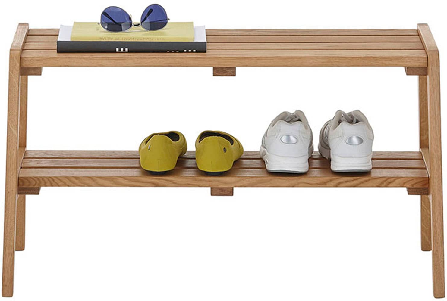 MCA furniture Sitzbank »BANTRY Bank B2-80«