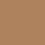 Catrice Lidschatten »Metallic Spark Cream Eyeshadow«, (Set, 3 tlg.)
