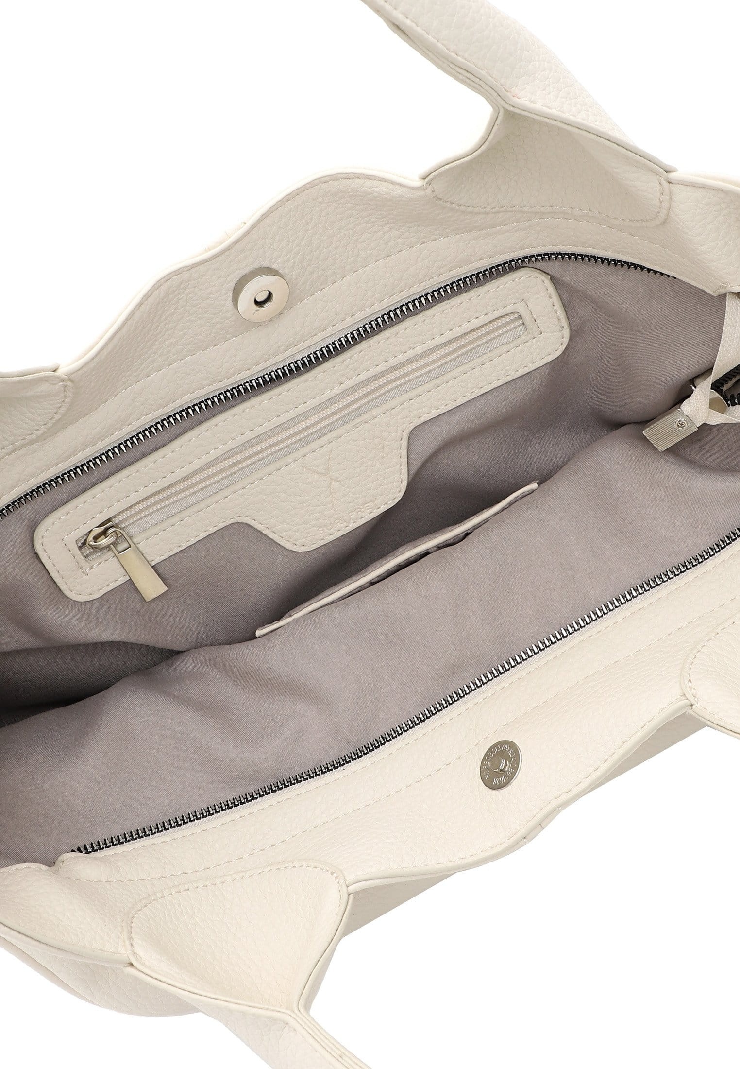SURI FREY Shopper »Shopper SFY Nessy«