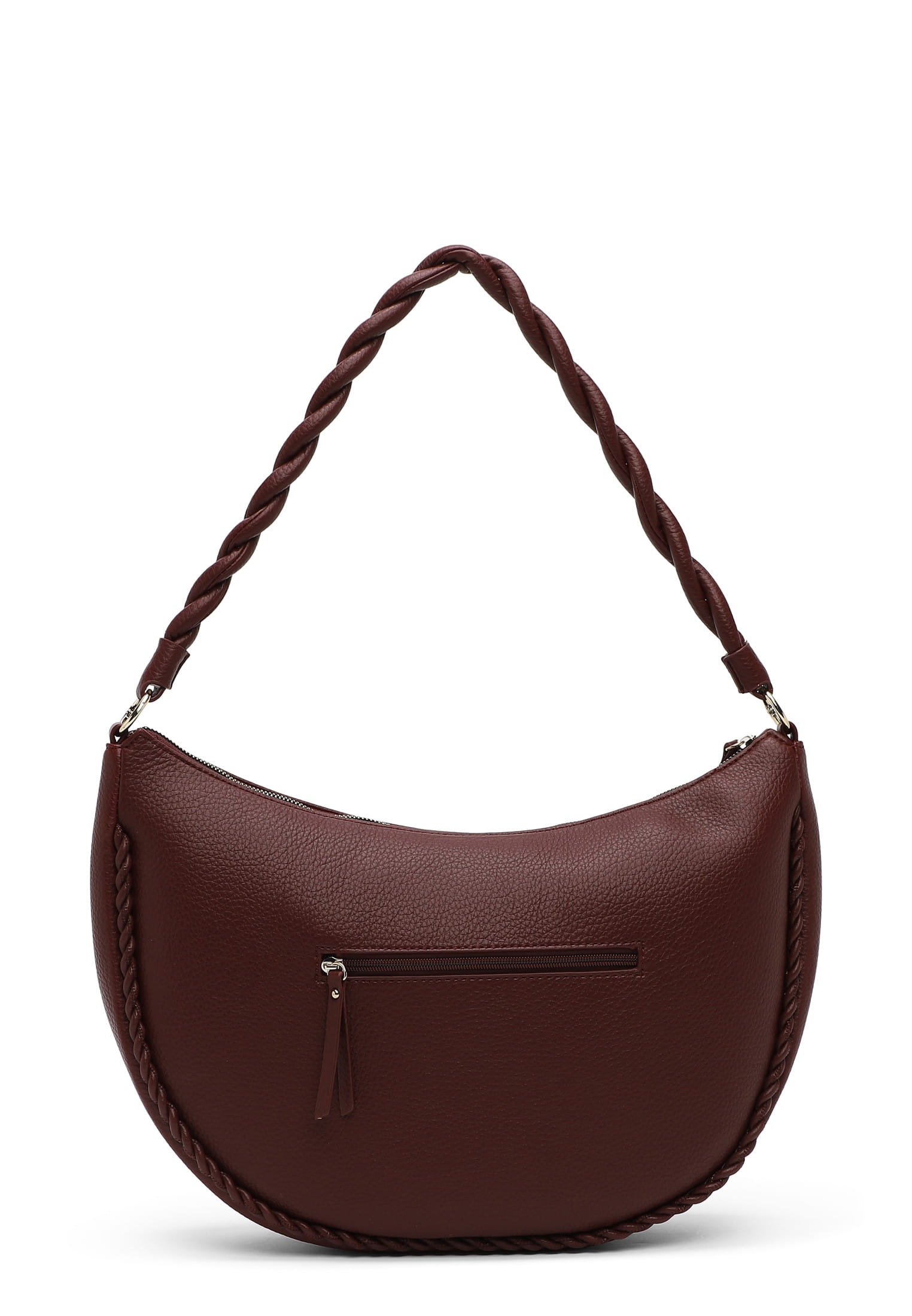EMILY & NOAH Beuteltasche »Beutel E&N Lania«