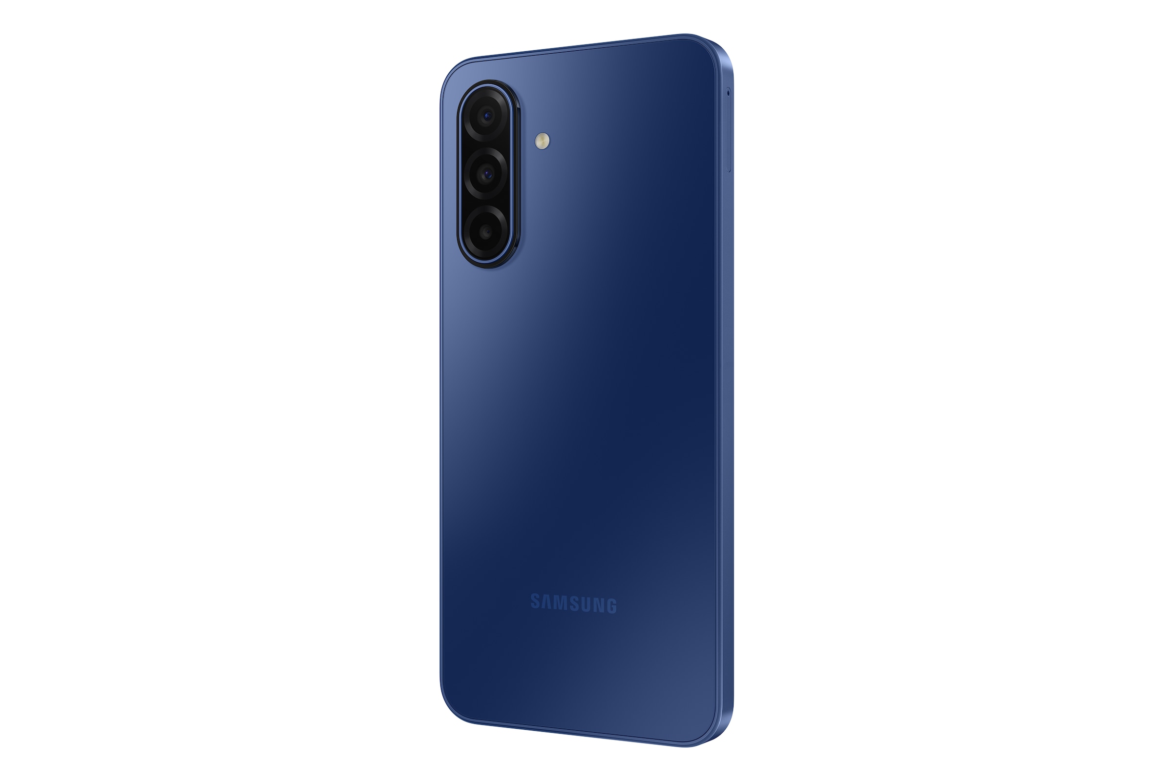 Samsung Smartphone »Galaxy A17« Blue