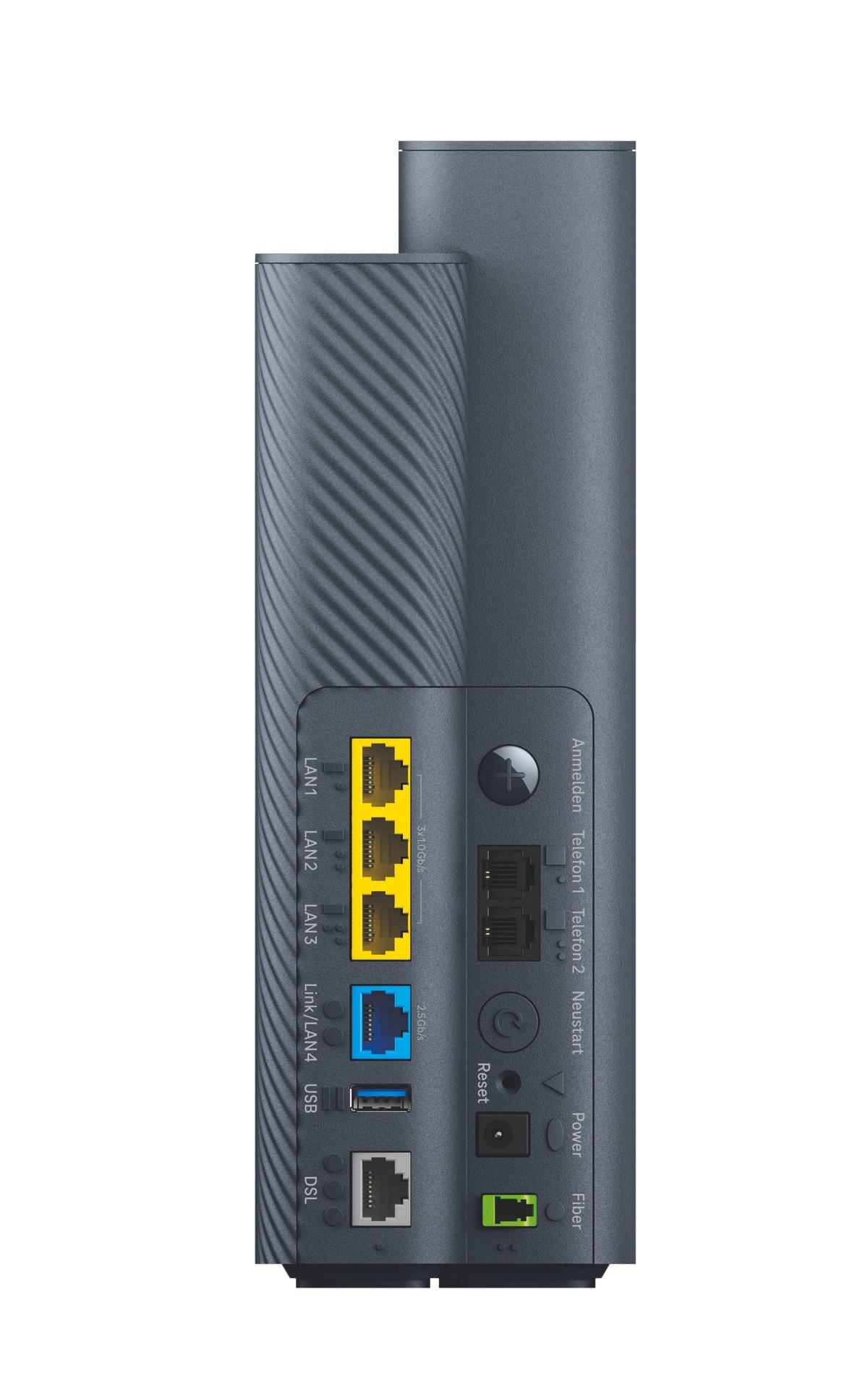 Telekom WLAN-Router »Speedport 7«