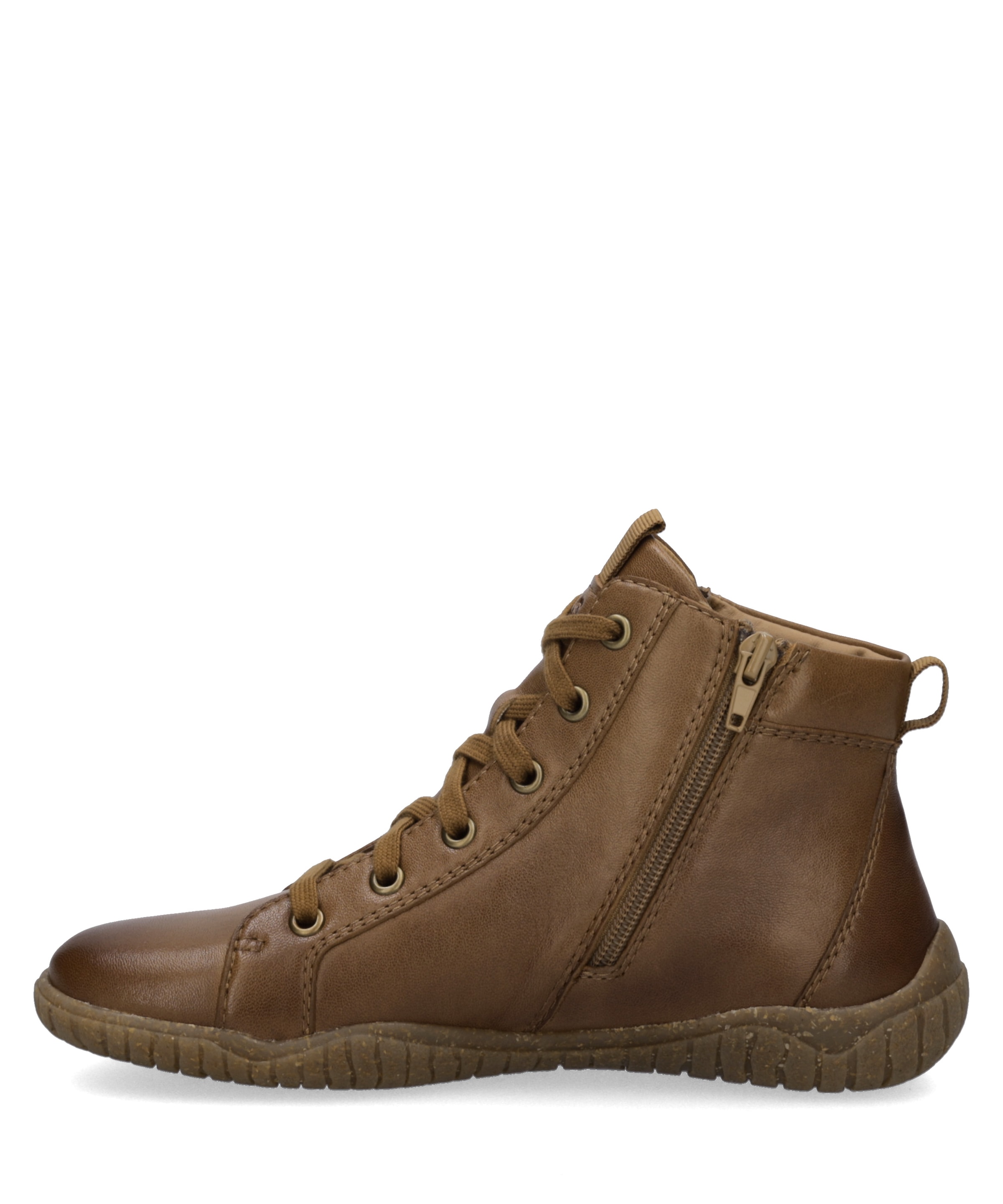 Josef Seibel Stiefelette »Wynona 15, camel«