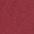 cranberry