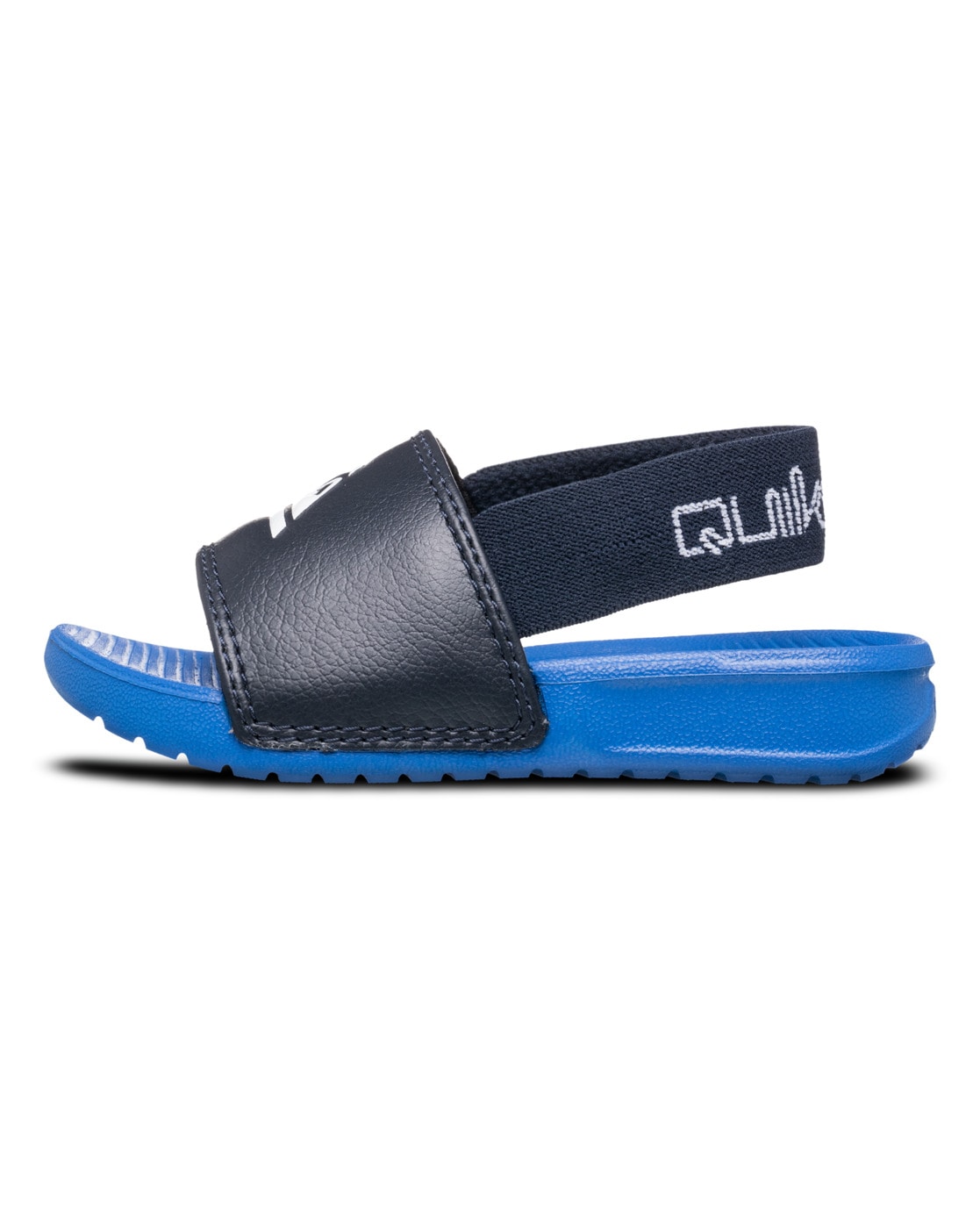 Quiksilver Sandale »Bright Coast«