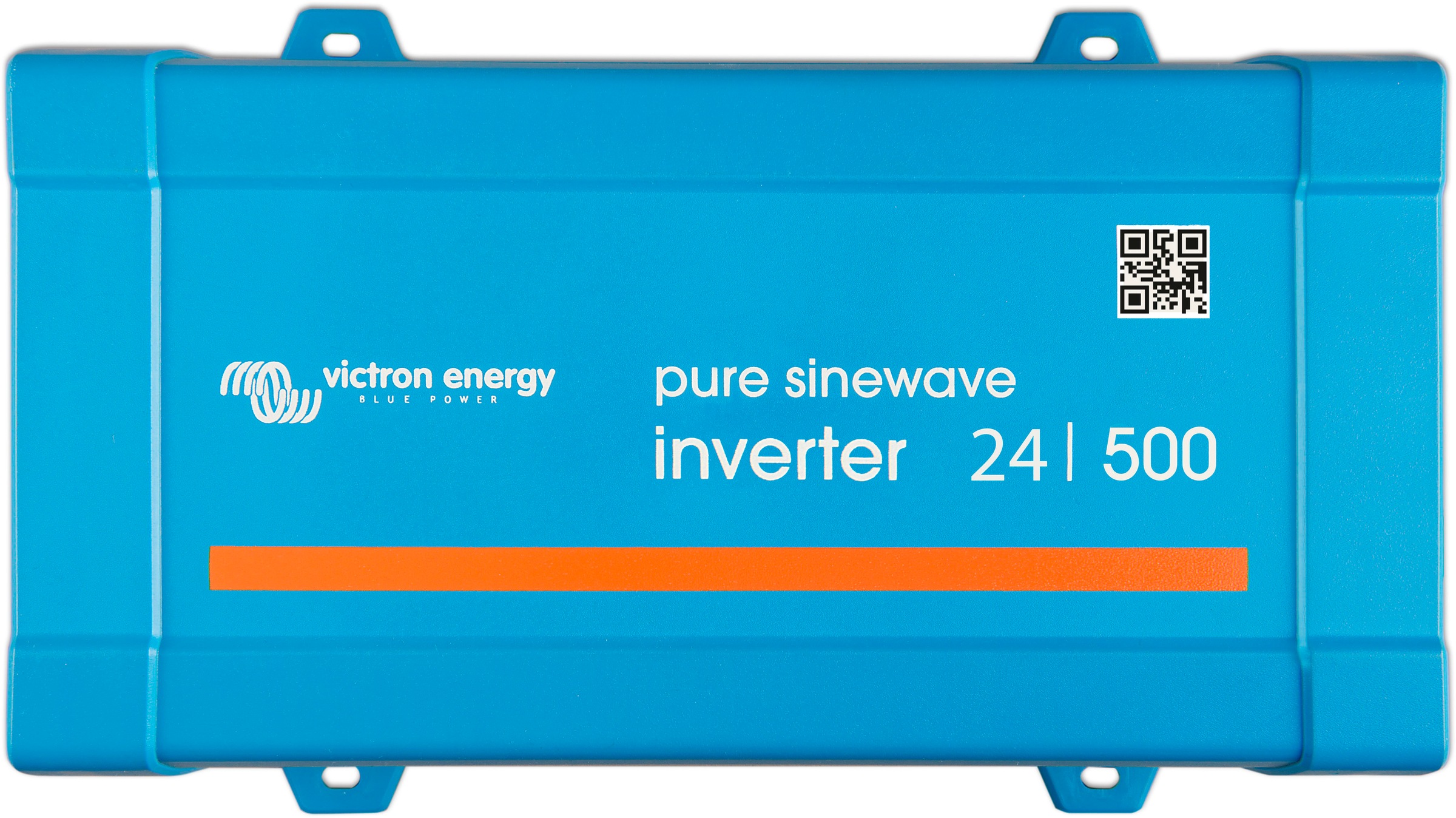 Wechselrichter »»Inverter Victron Phoenix 24/500 VE.direct Schuko««