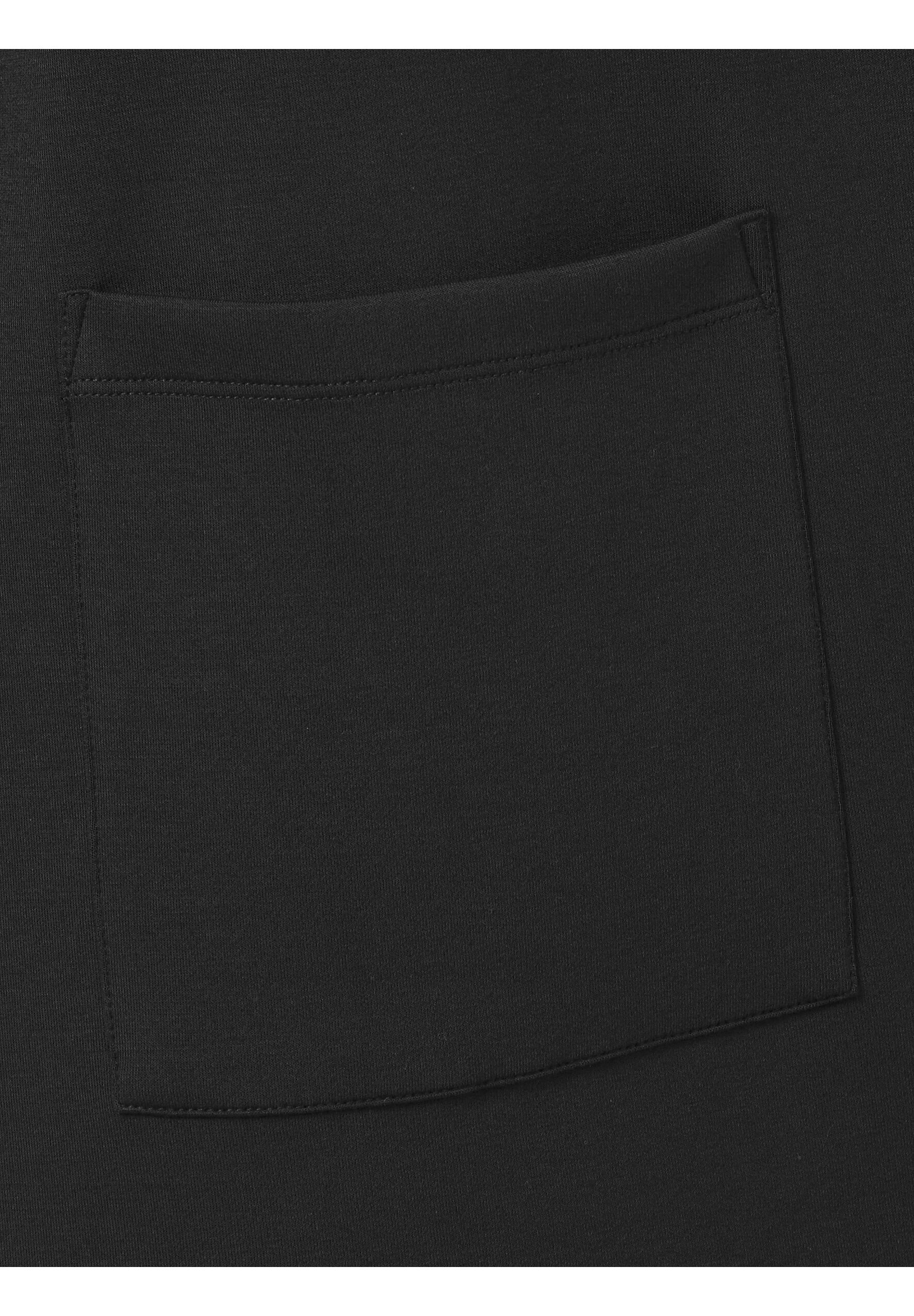 VIA APPIA DUE Sweatjacke »VIA APPIA DUE Sweat-Jacke« Große Größen
