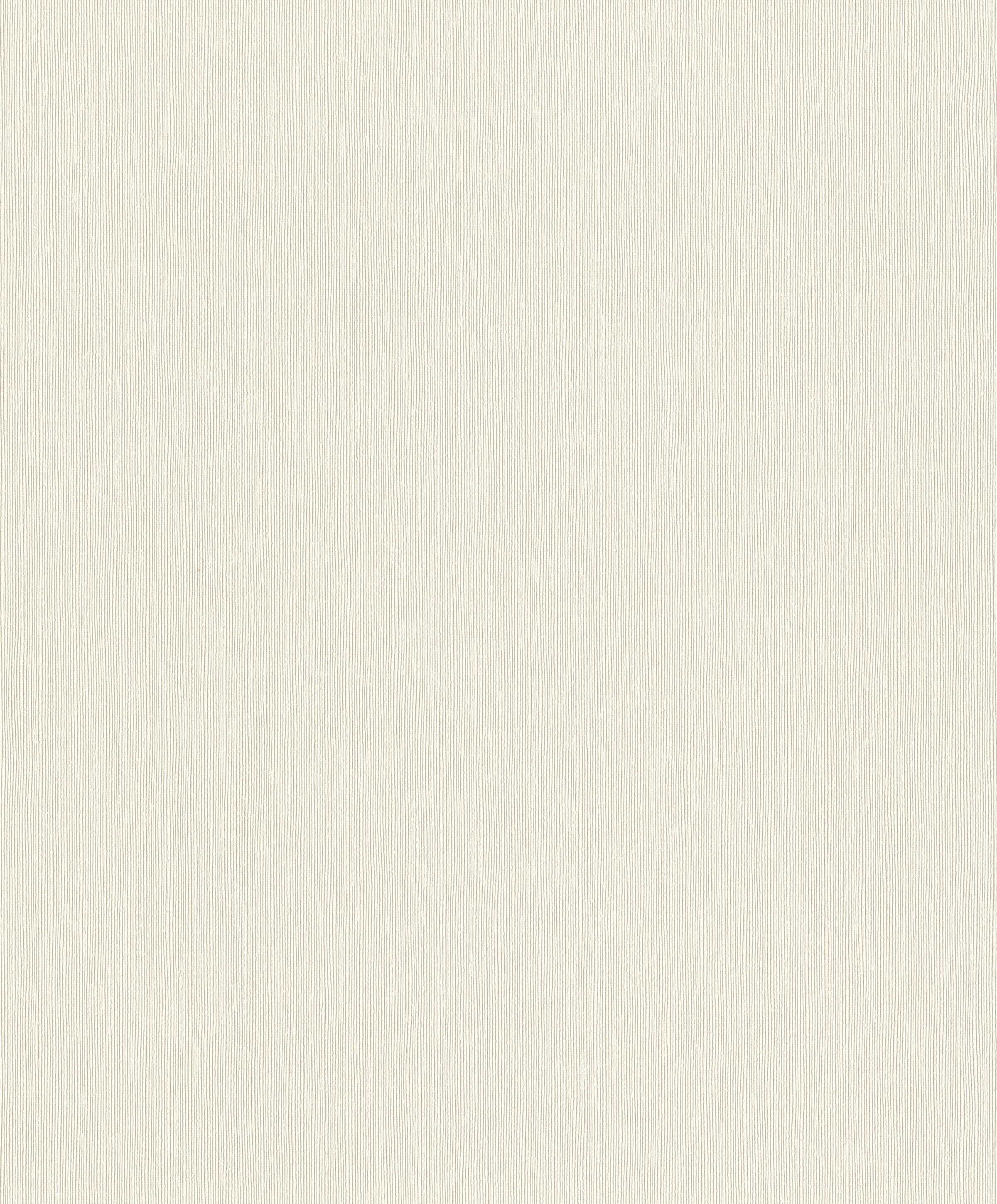 Rasch Vliestapete »Vliestapete Curiosity 537604«, einfarbig, Unitapete
