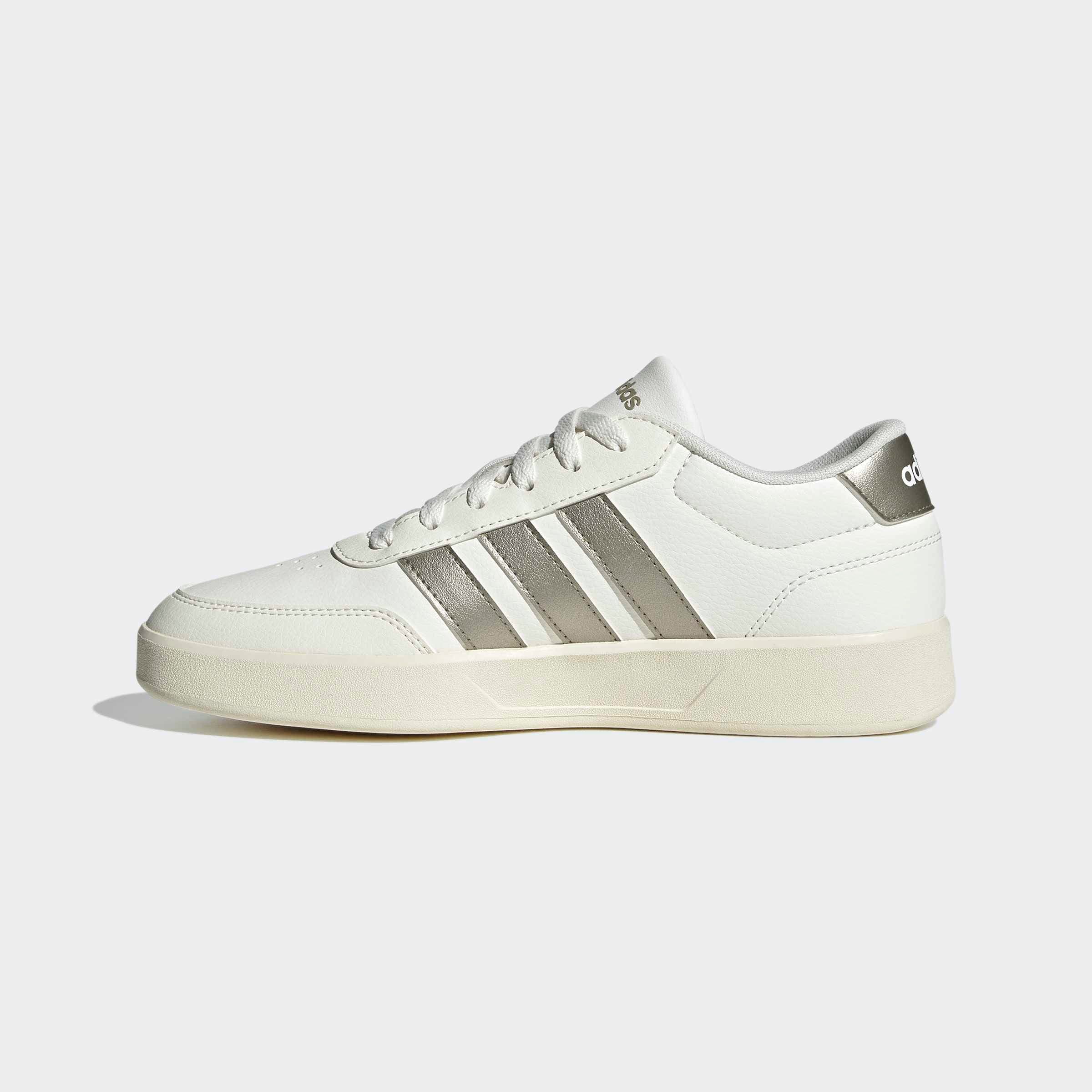 adidas Sportswear Sneaker »BREAKNET 3.0«