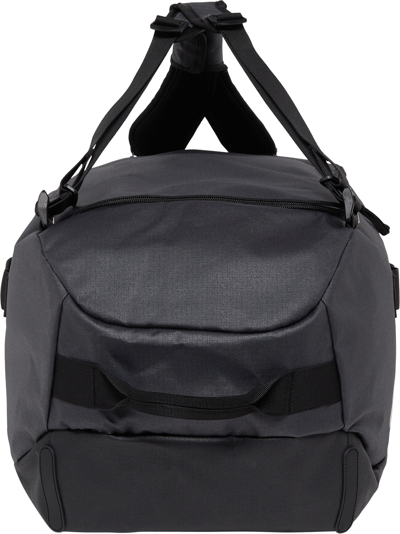 Jack Wolfskin Sporttasche »ALL-IN DUFFLE 65«