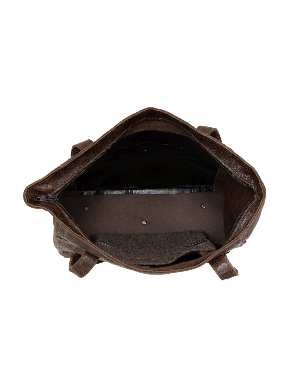Sima Gürtel Handtasche »Trachtentasche 236-4031«