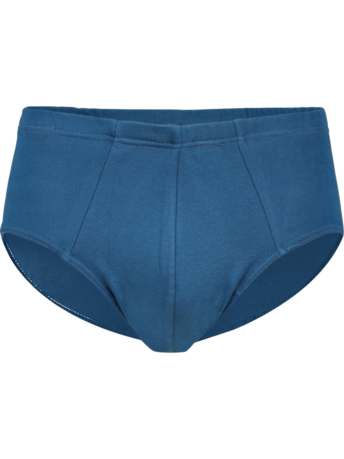Charles Colby Slip »5er Pack Sportslip LORD MANELEY«