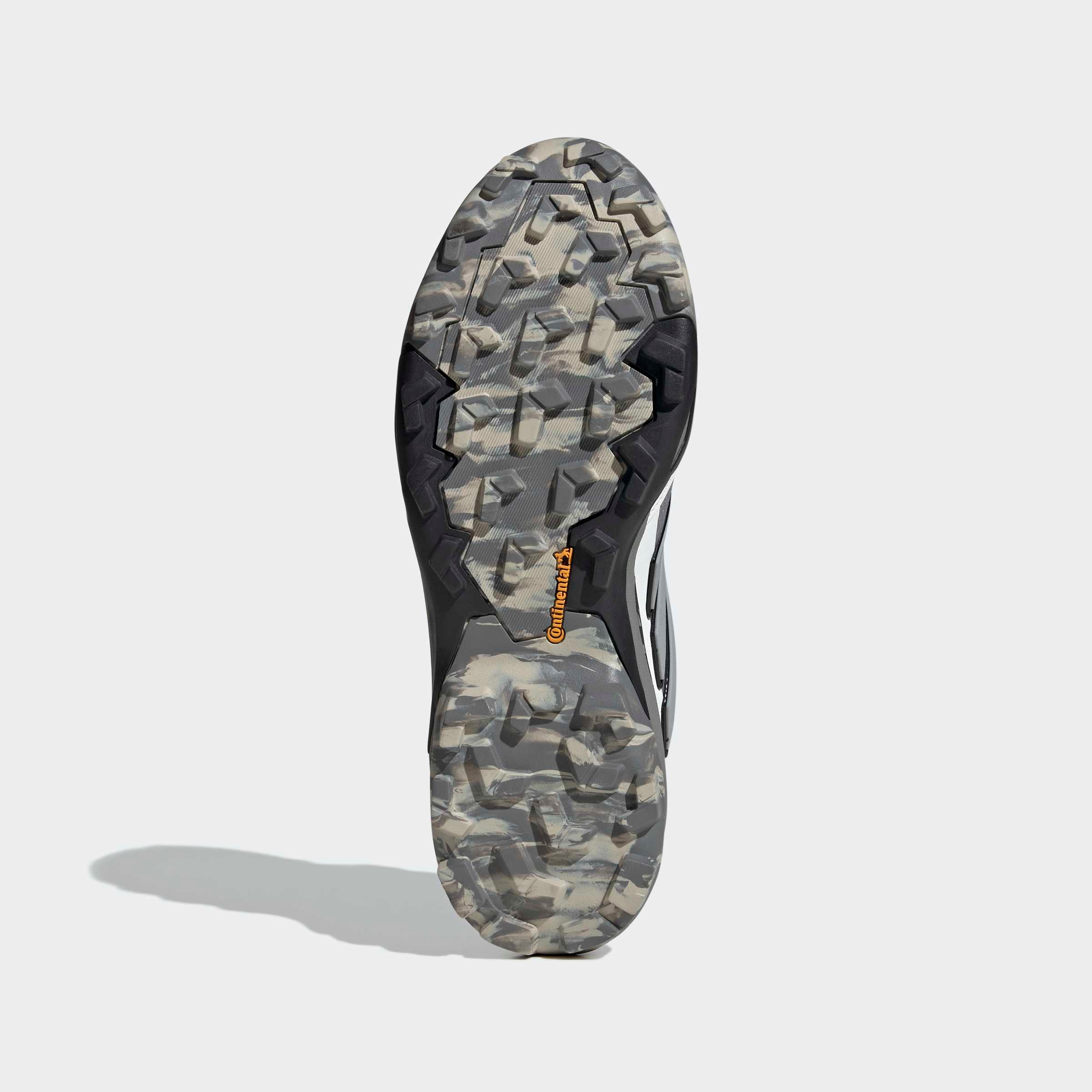 adidas TERREX Wanderschuh »SKYCHASER GORE-TEX«  wasserdicht dank Gore-Tex Membrane