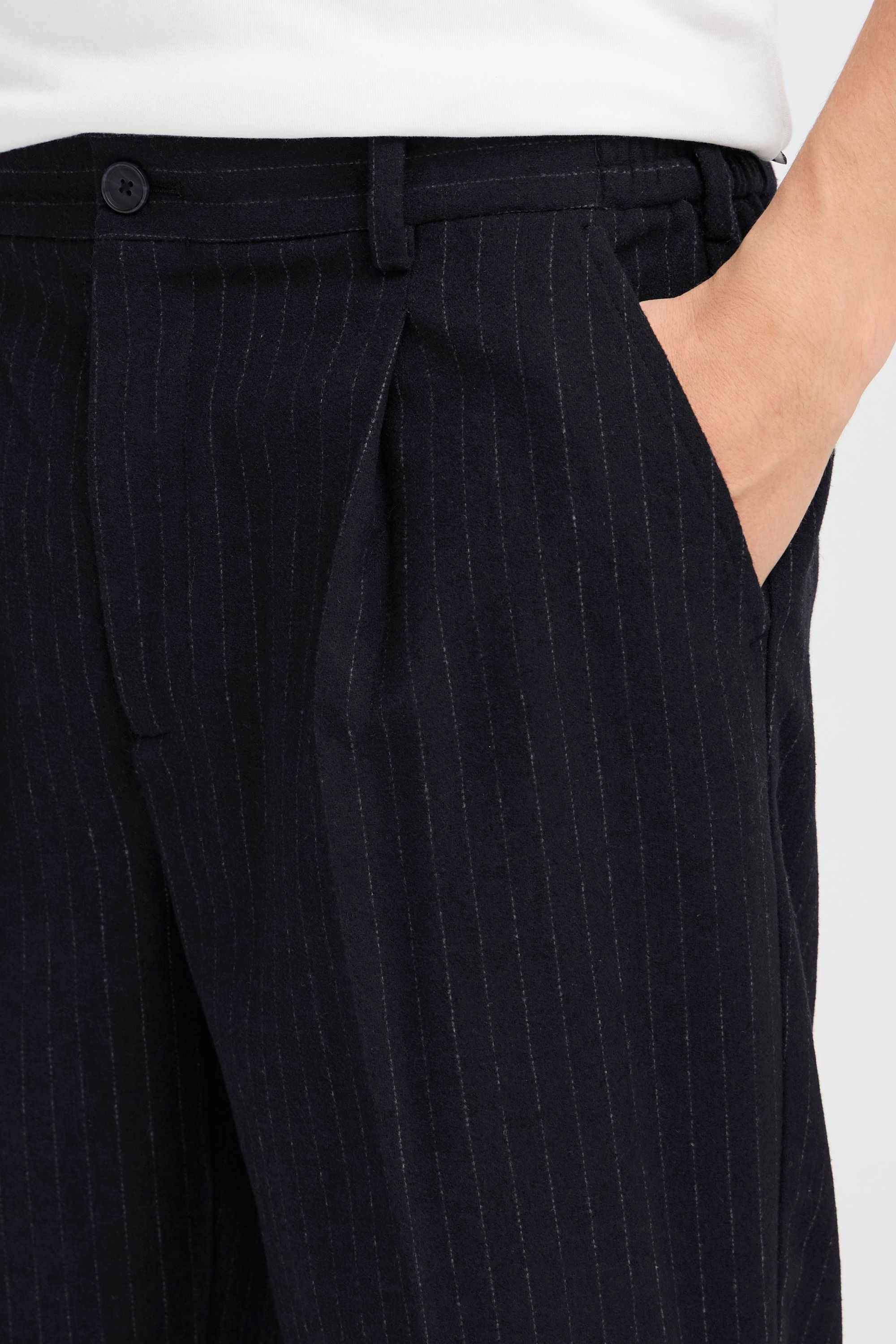 Casual Friday Anzughose »Anzughose CFPIERCE«